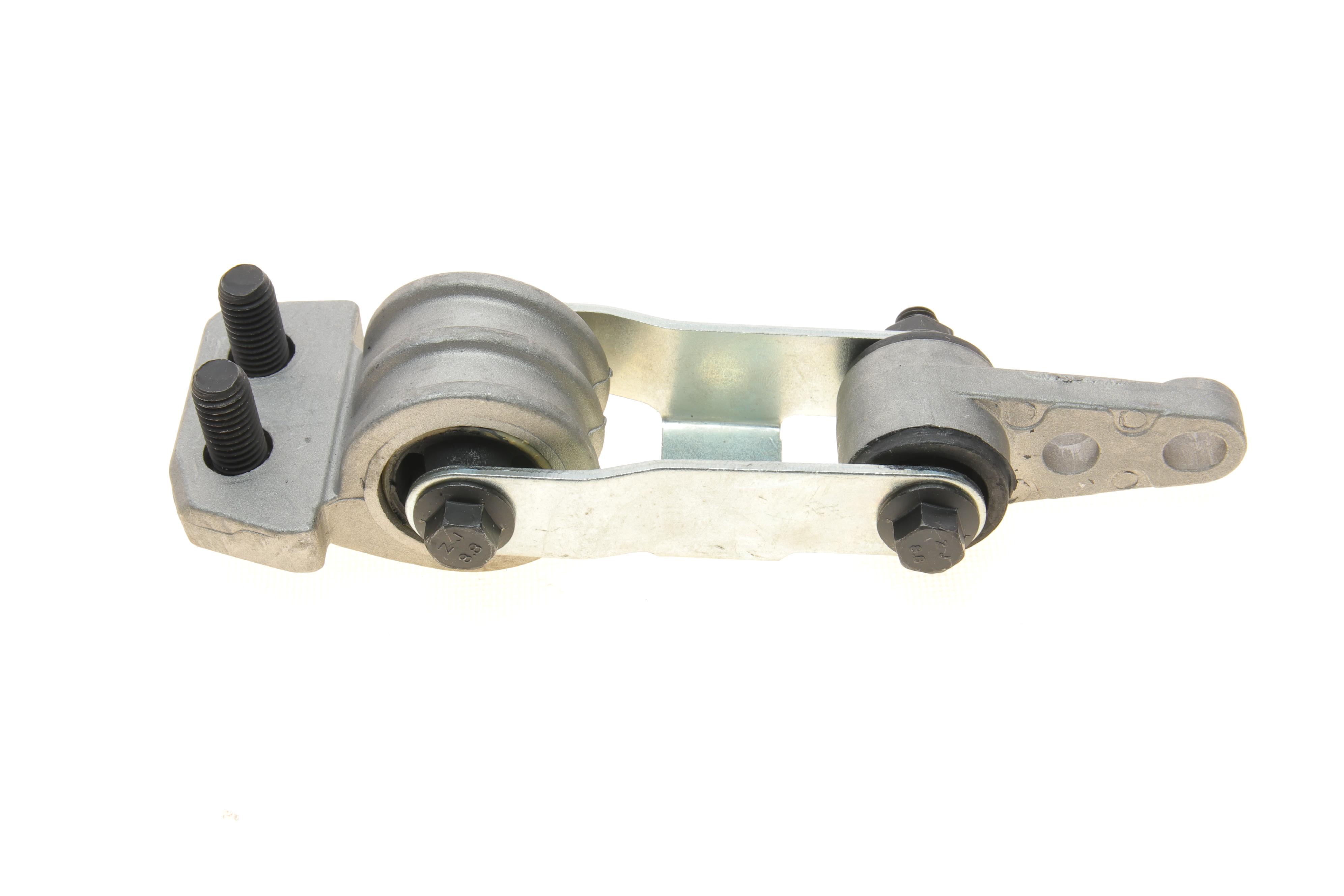 Подушка двигателя Volvo C70/S60/S70/S80 2.0-2.4/2.4T 97-10