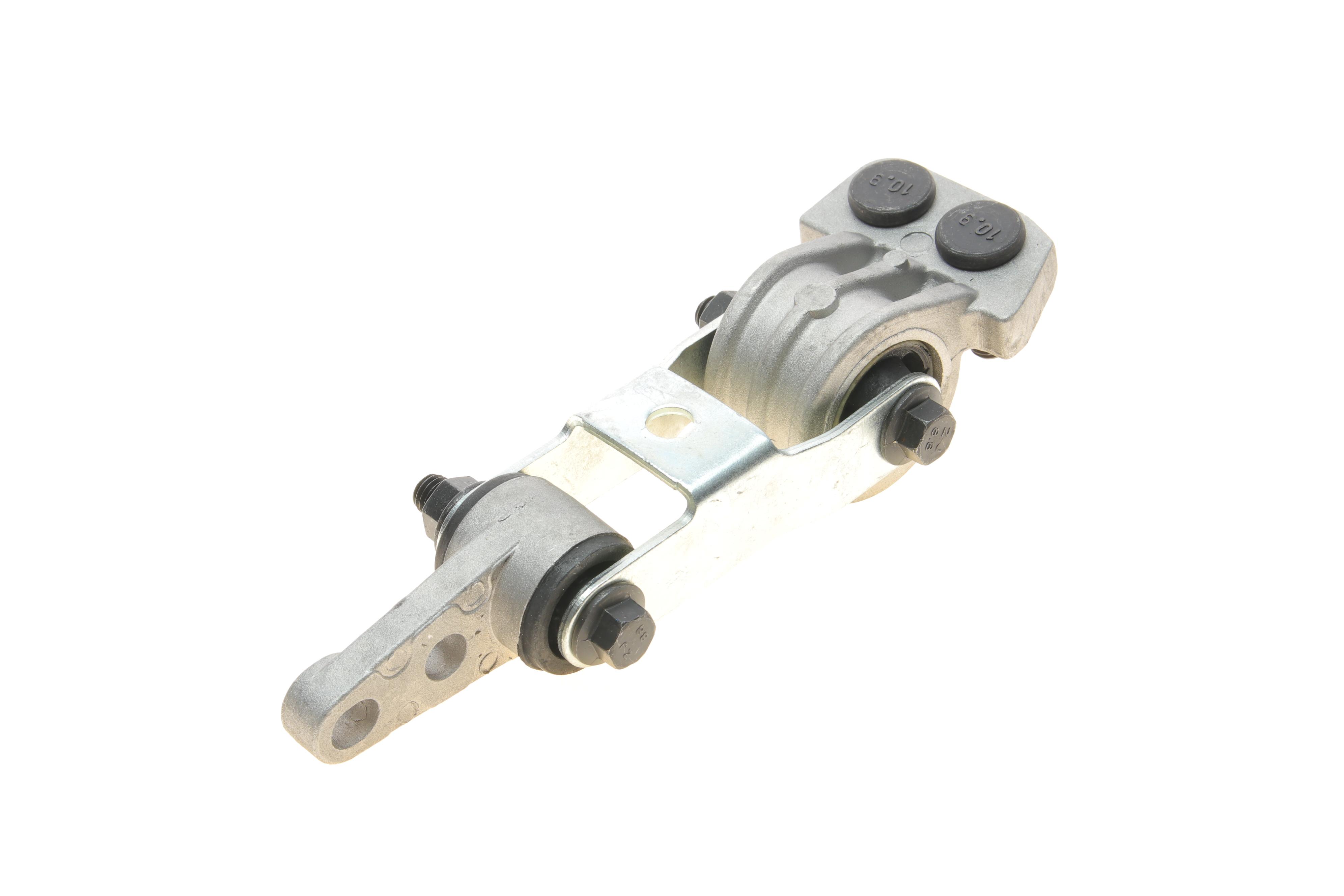 Подушка двигателя Volvo C70/S60/S70/S80 2.0-2.4/2.4T 97-10