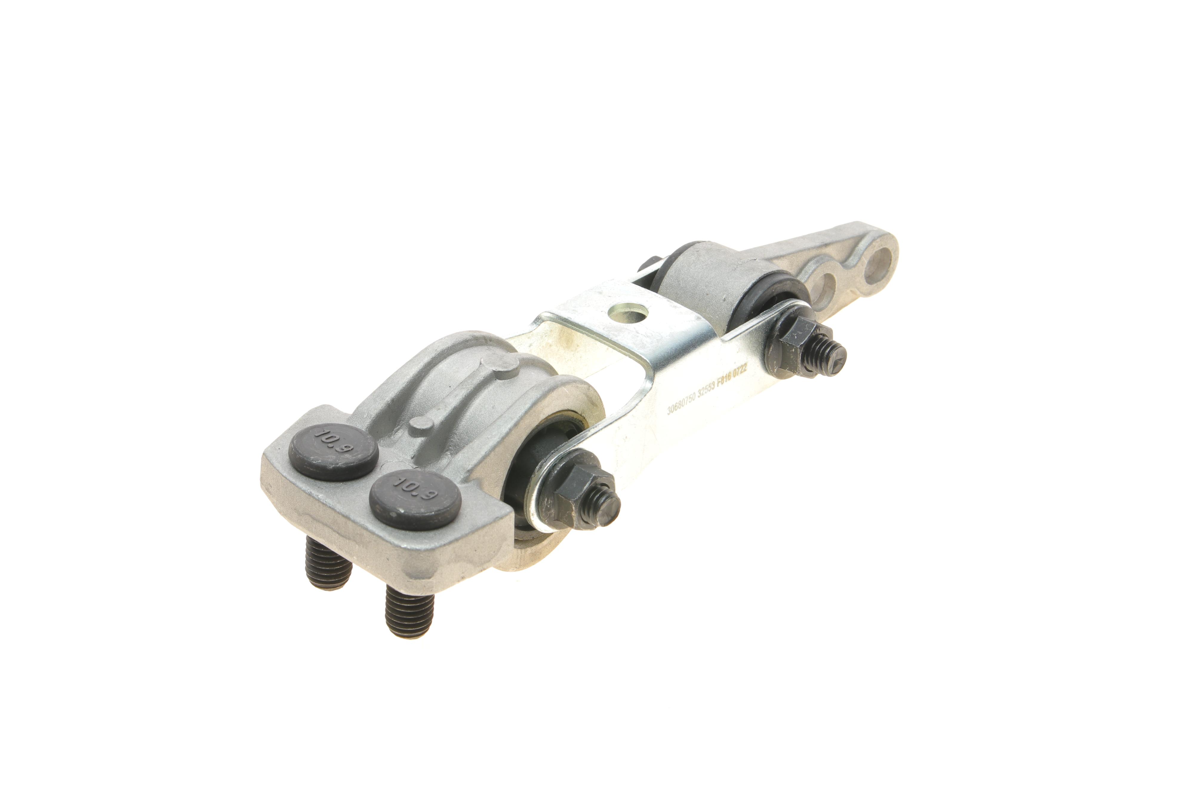 Подушка двигателя Volvo C70/S60/S70/S80 2.0-2.4/2.4T 97-10