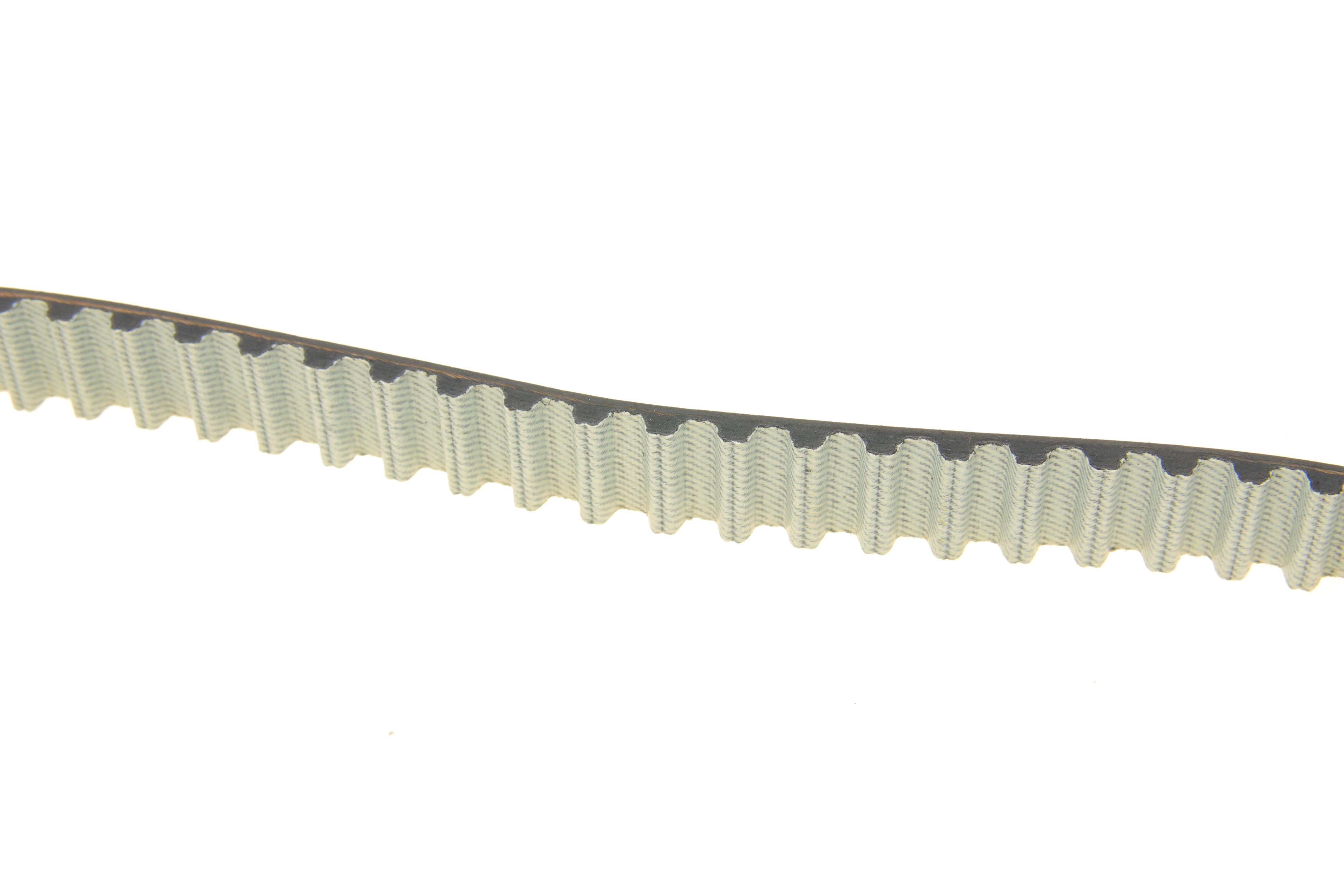 Комплект ГРМ Land Rover Discovery/Range Rover 2.7TD 04-13