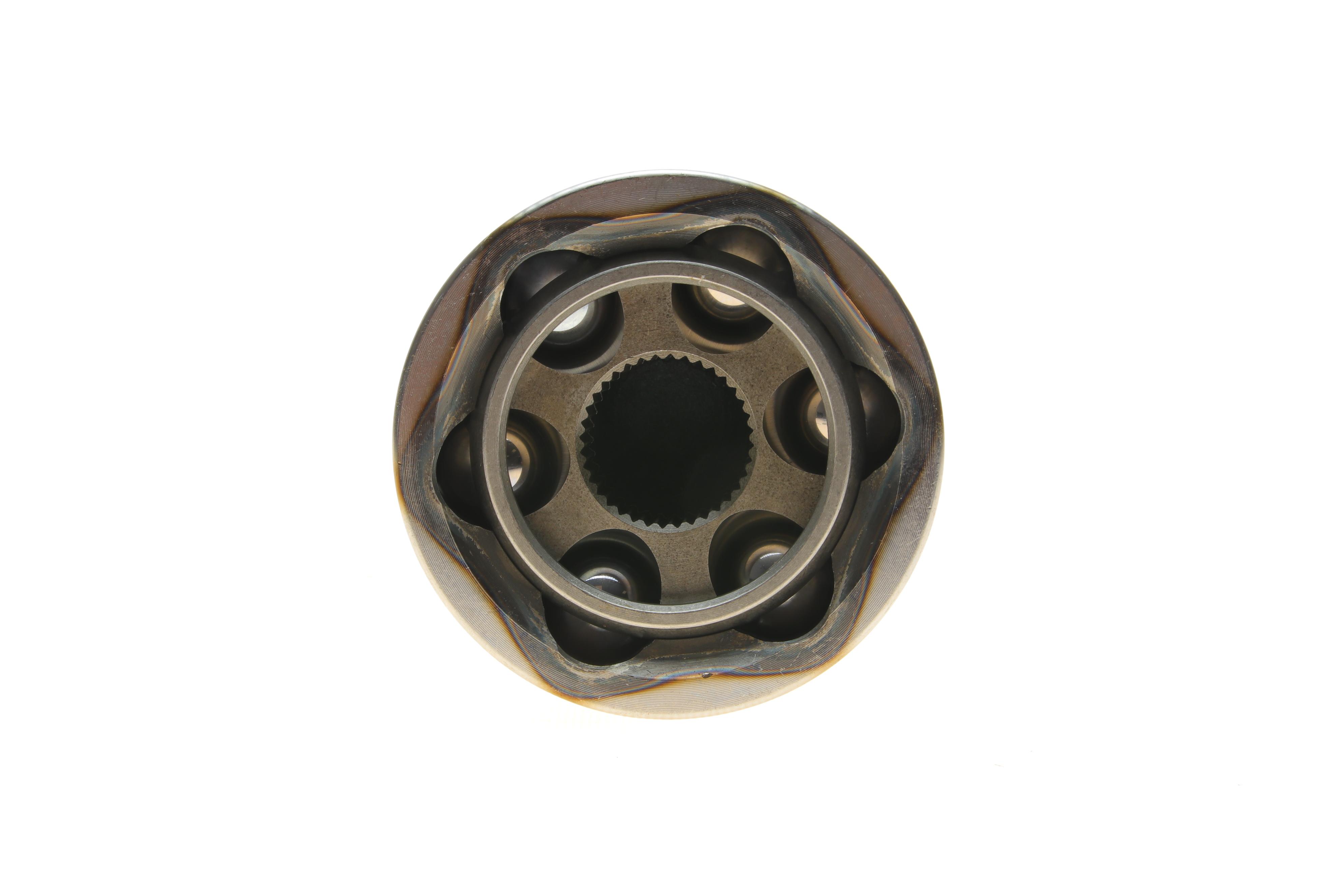 Шрус (наружный) Nissan NP300 Navara 2.5 dCi 05- (29/36z)