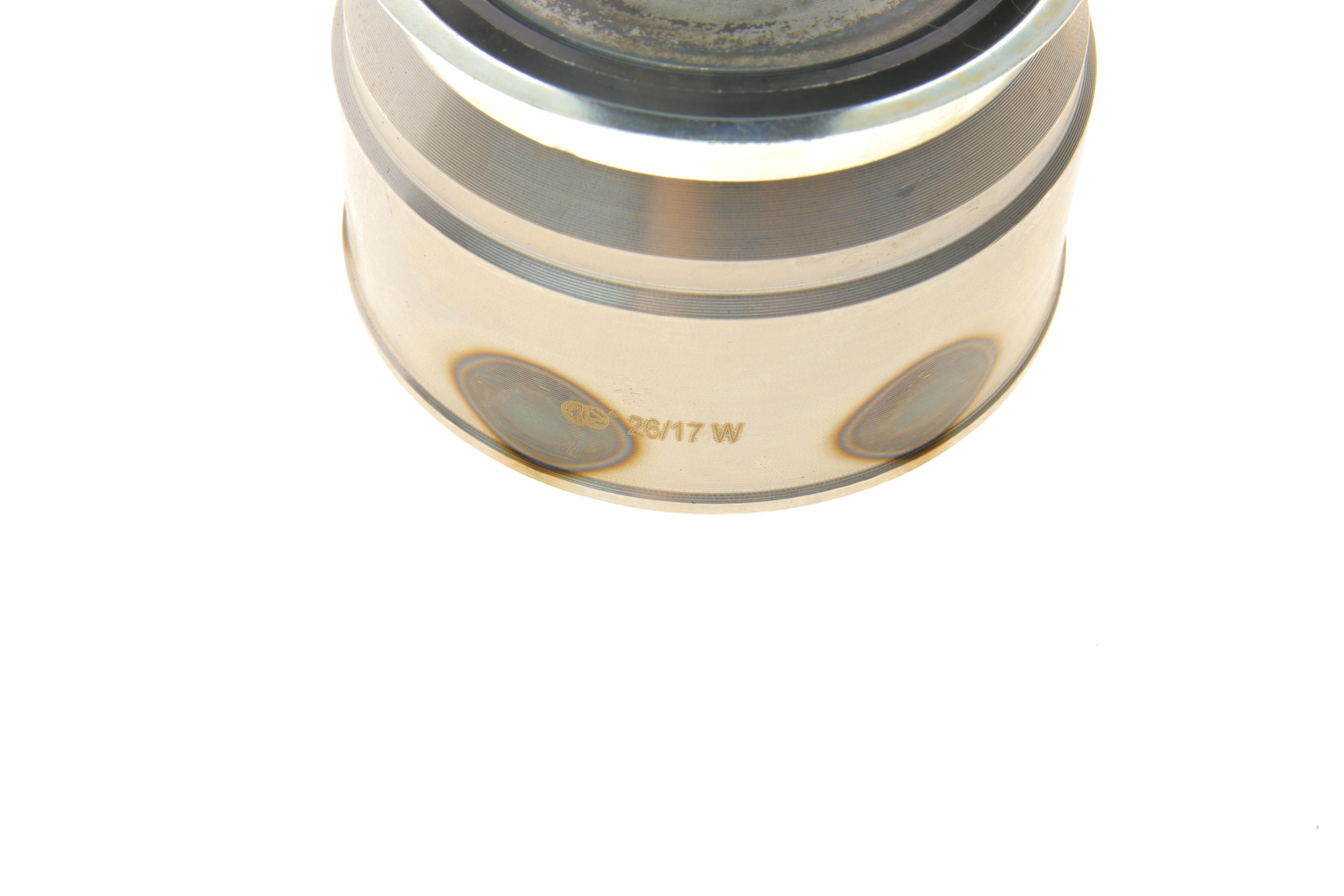 Шрус (наружный) Nissan NP300 Navara 2.5 dCi 05- (29/36z)