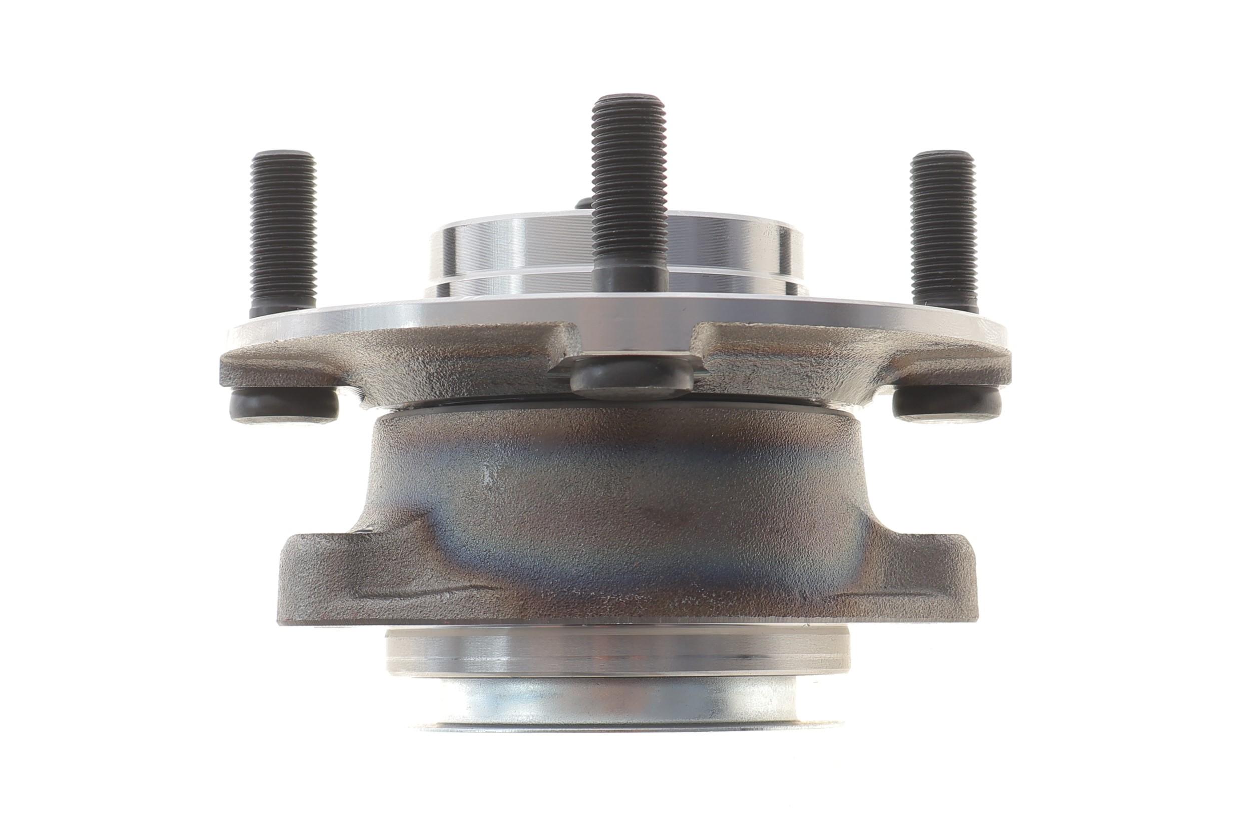 Підшипник маточини (передньої) Nissan NV200 09-