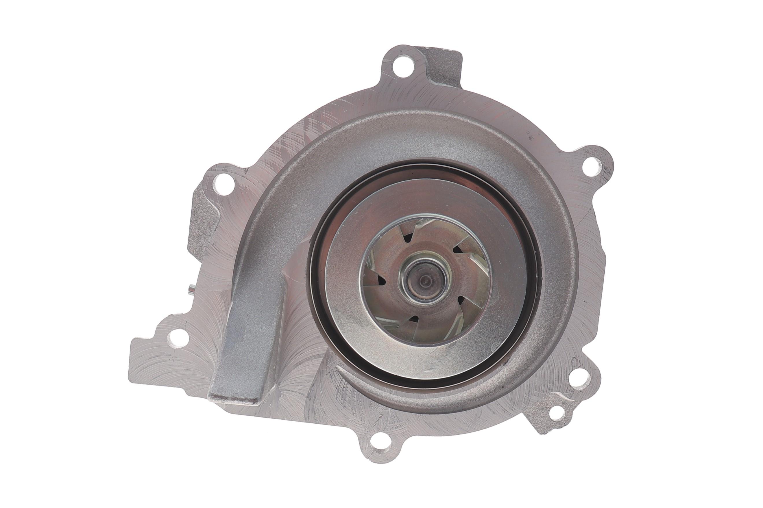 Помпа воды MB Sprinter (W907/W910) 20-/Vito (W447) 2.0 CDI (OM654) 19-