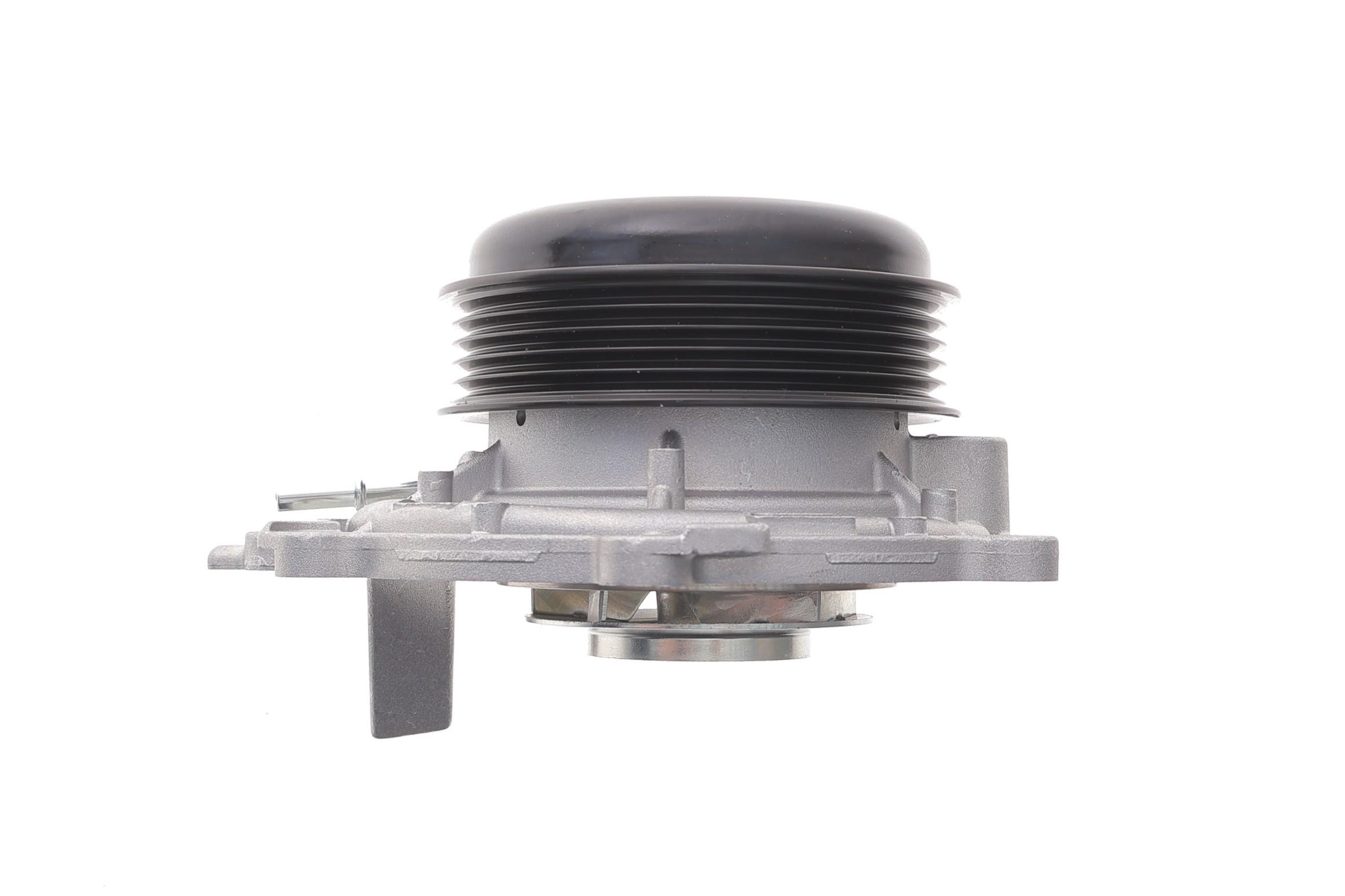 Помпа воды MB Sprinter (W907/W910) 20-/Vito (W447) 2.0 CDI (OM654) 19-