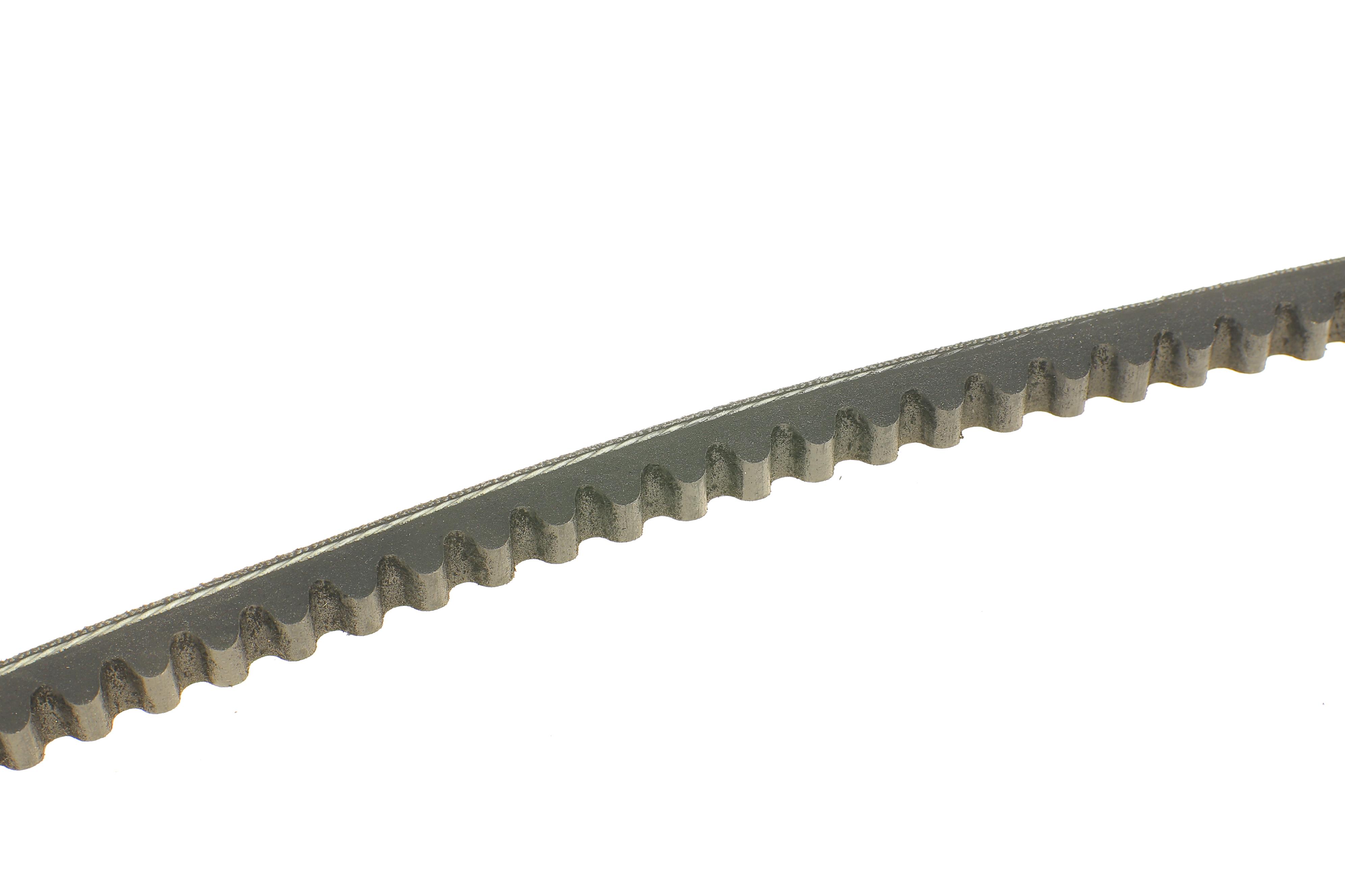 Ремінь генератора MB 609-814 (13x960)