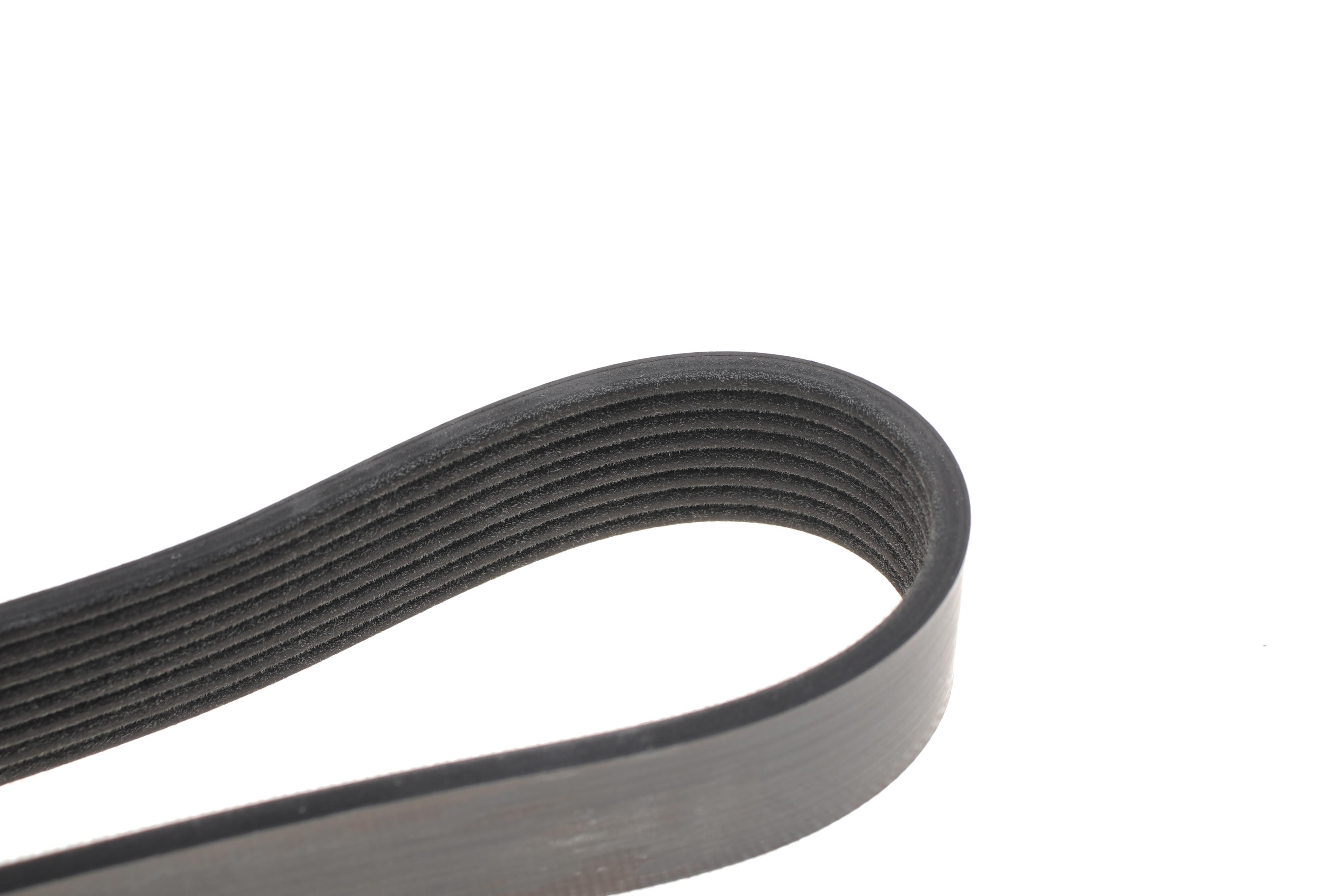 Ремінь генератора VW LT 28-35 2.5 SDI 96-06 (8PK2482)