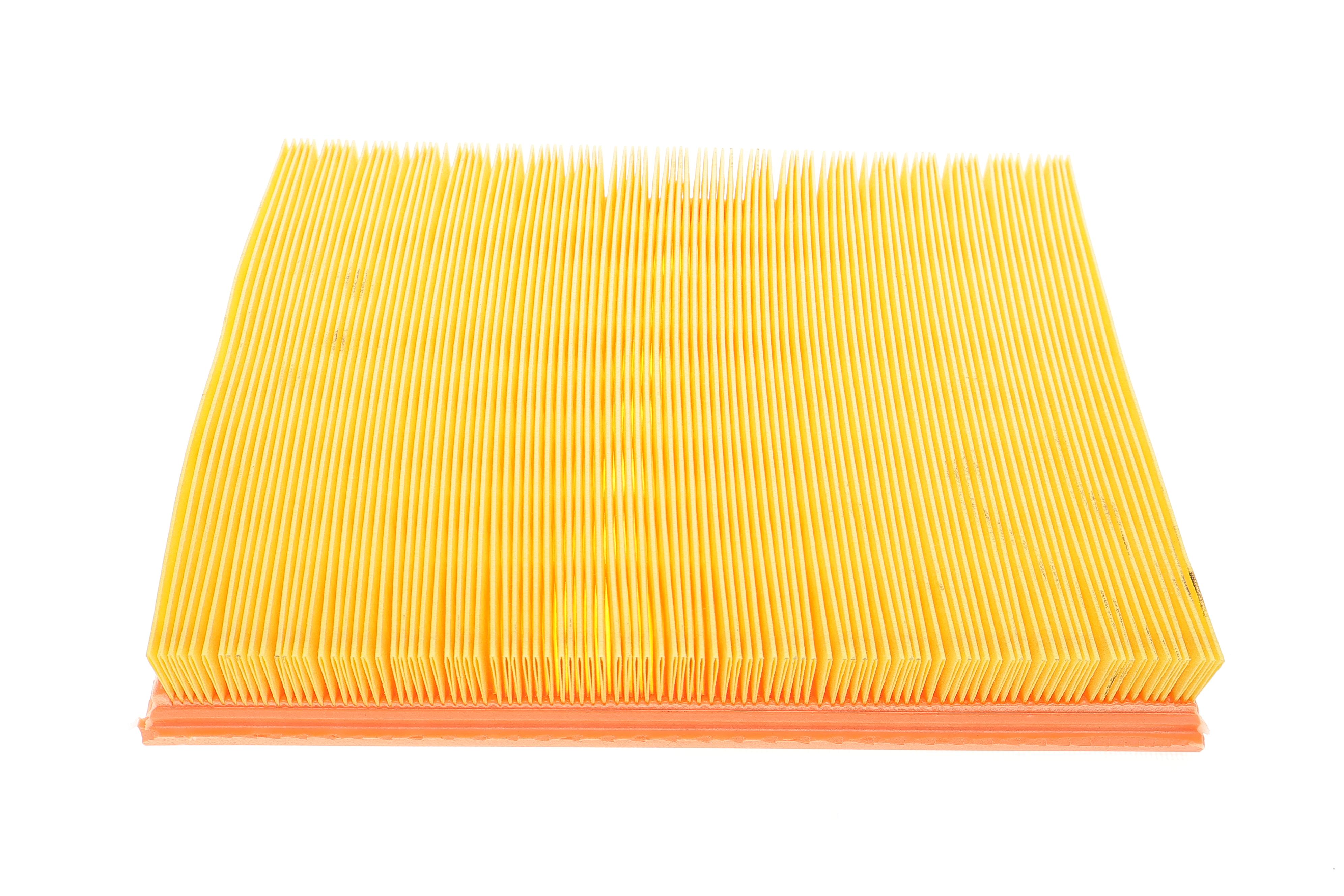 Фільтр повітряний Volvo 740/760/780/940/960/S90/V90 -98