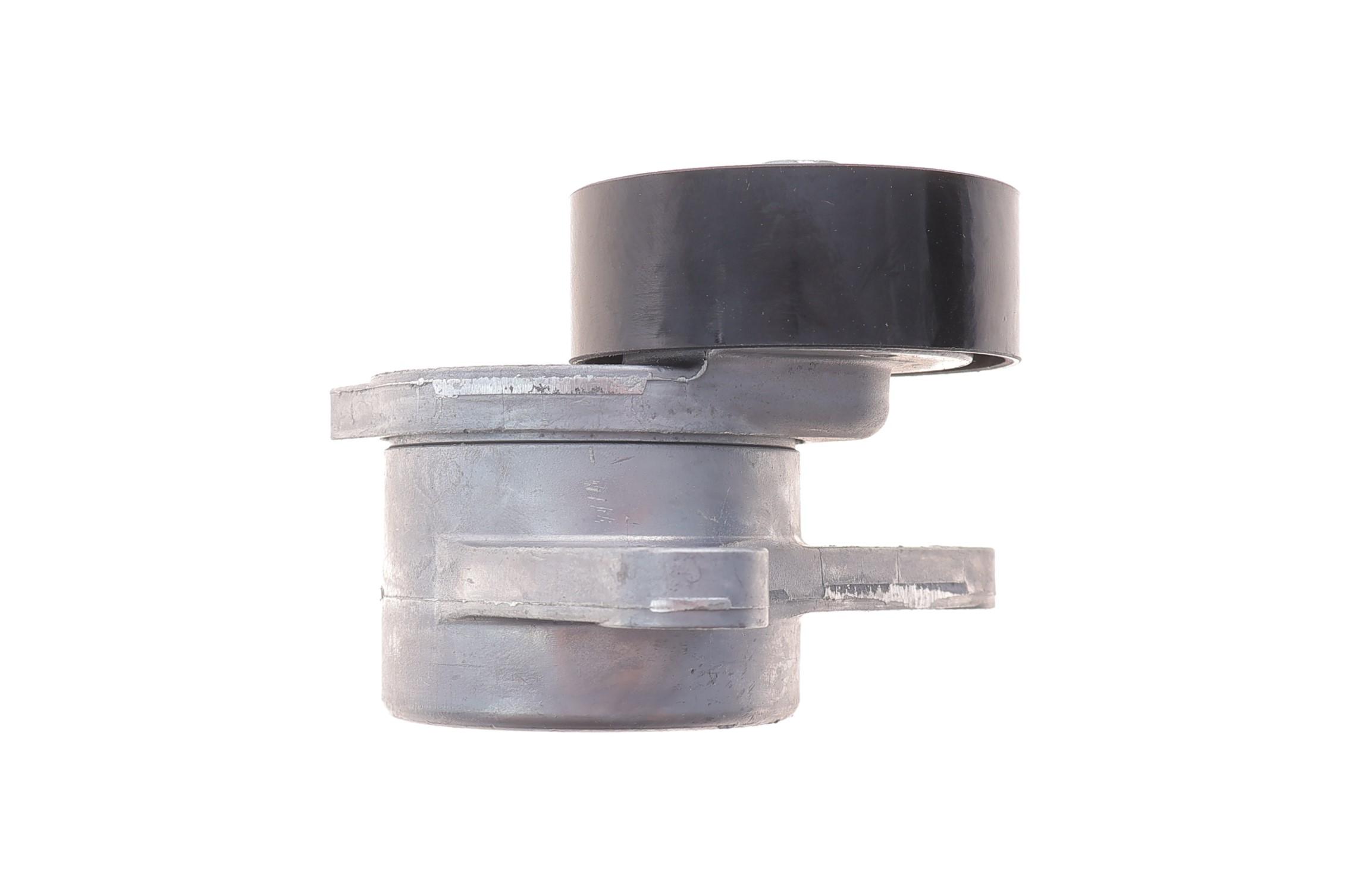 Комплект ременя генератора Audi A3/Skoda Kodiaq/VW Arteon 1.6D/2.0D 12-, (6PK 1031)