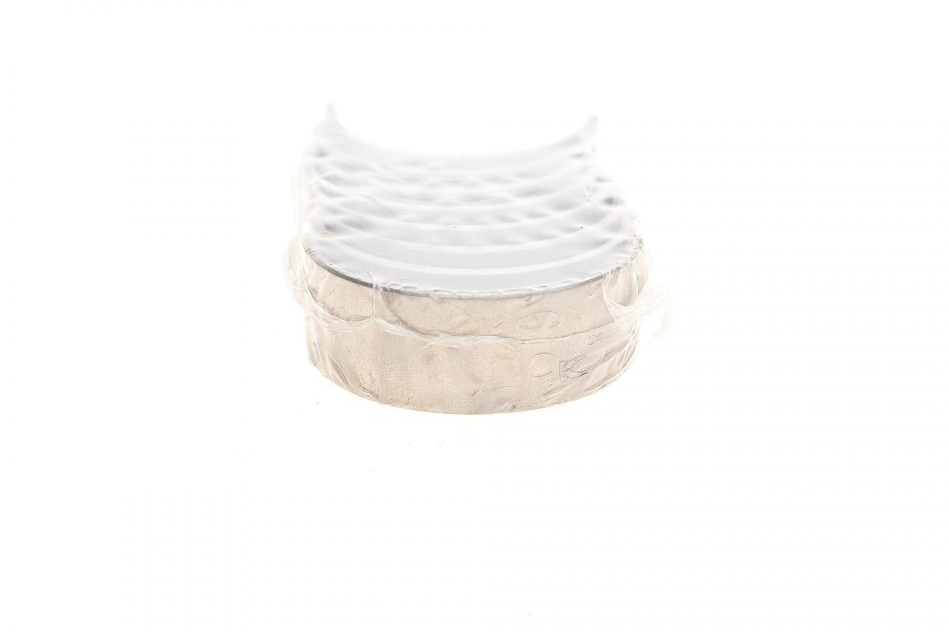 Вкладиші шатунні Renault Kangoo 1.2 97- (+0.25)