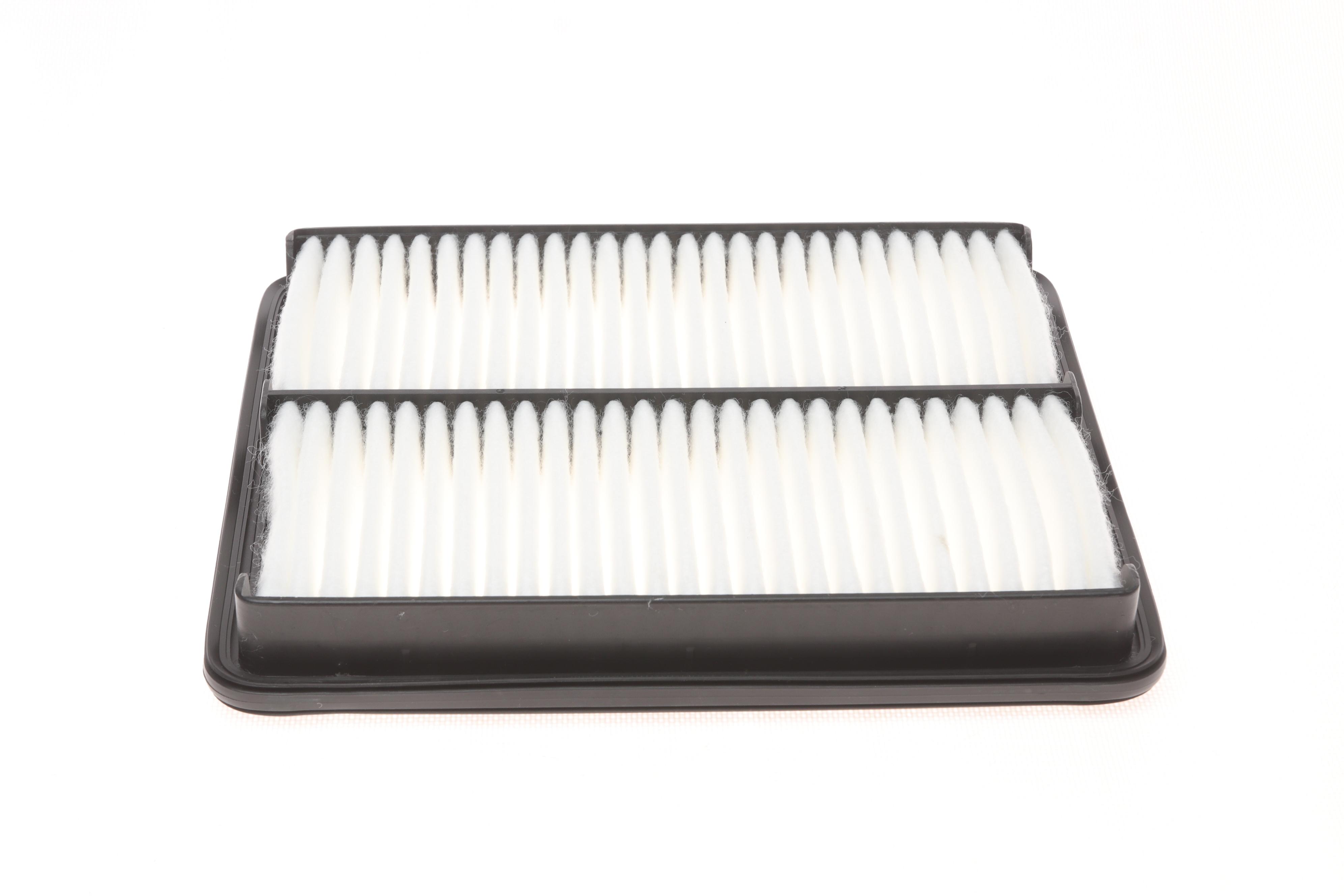 Фильтр воздушный Daewoo Laganza 2.0 97-04