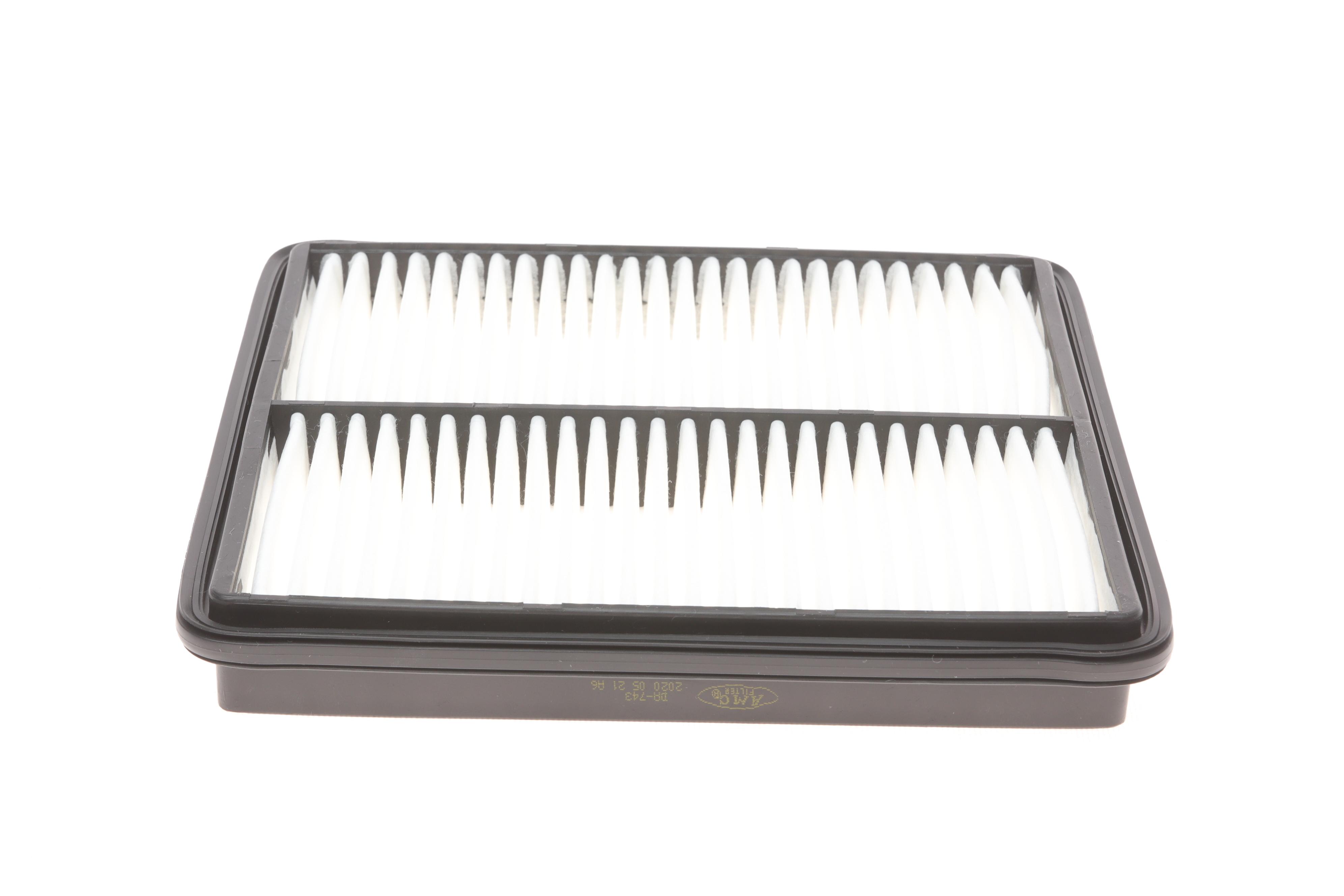 Фильтр воздушный Daewoo Laganza 2.0 97-04