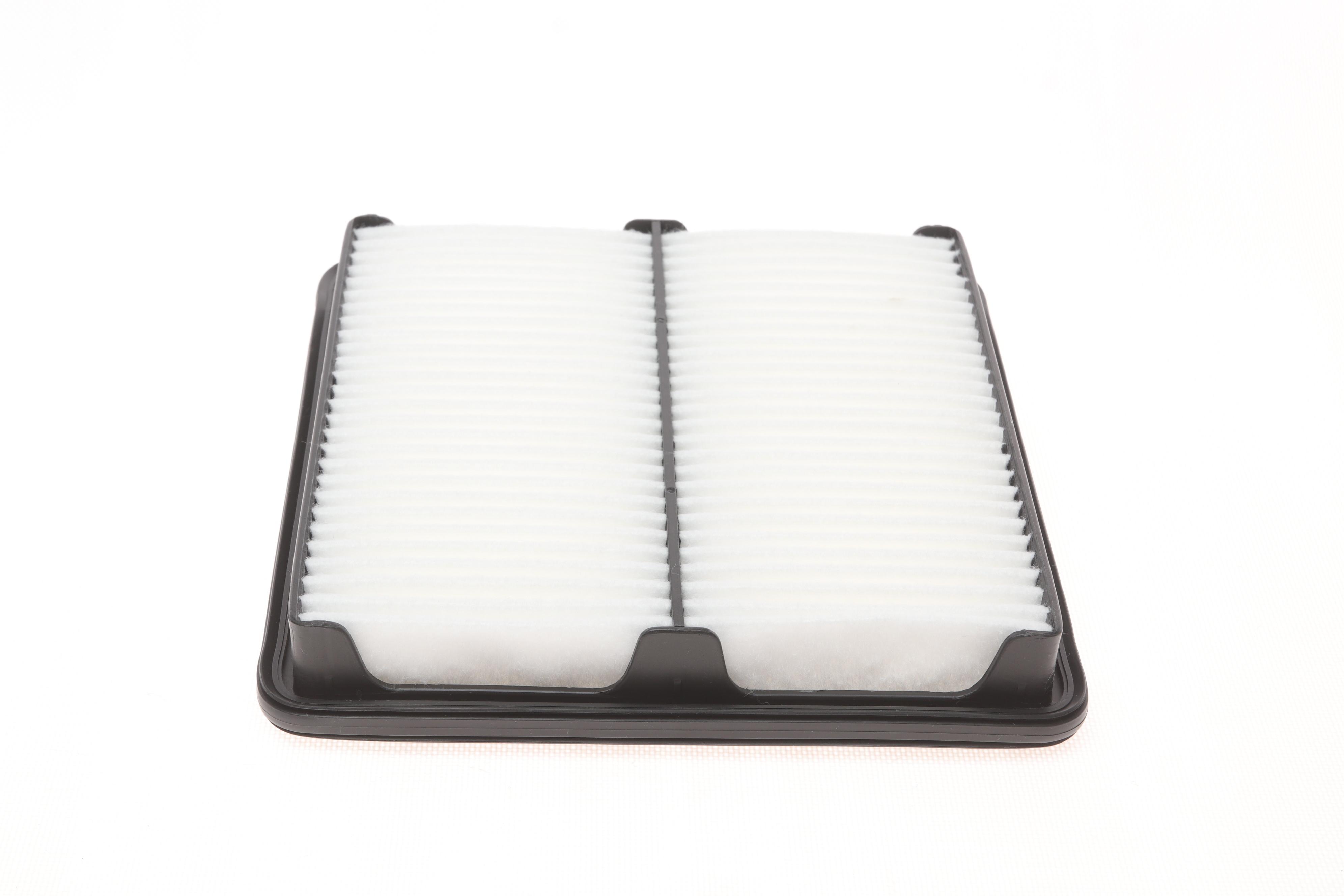 Фильтр воздушный Daewoo Laganza 2.0 97-04