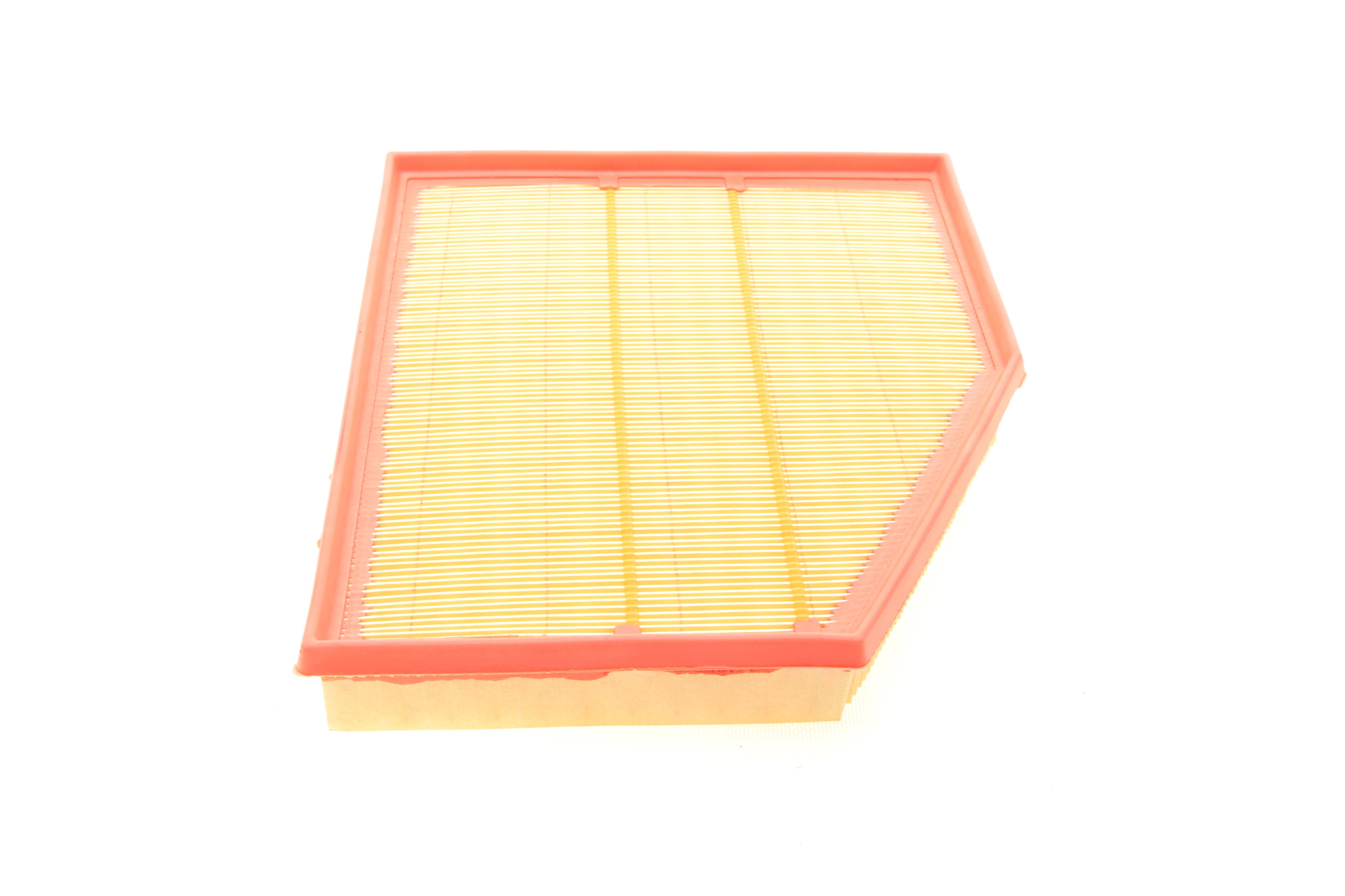 Фільтр повітряний BMW 5 (E60) 2.0/4.4-4.8 03-10/6 (E63) 4.4/4.8 04-