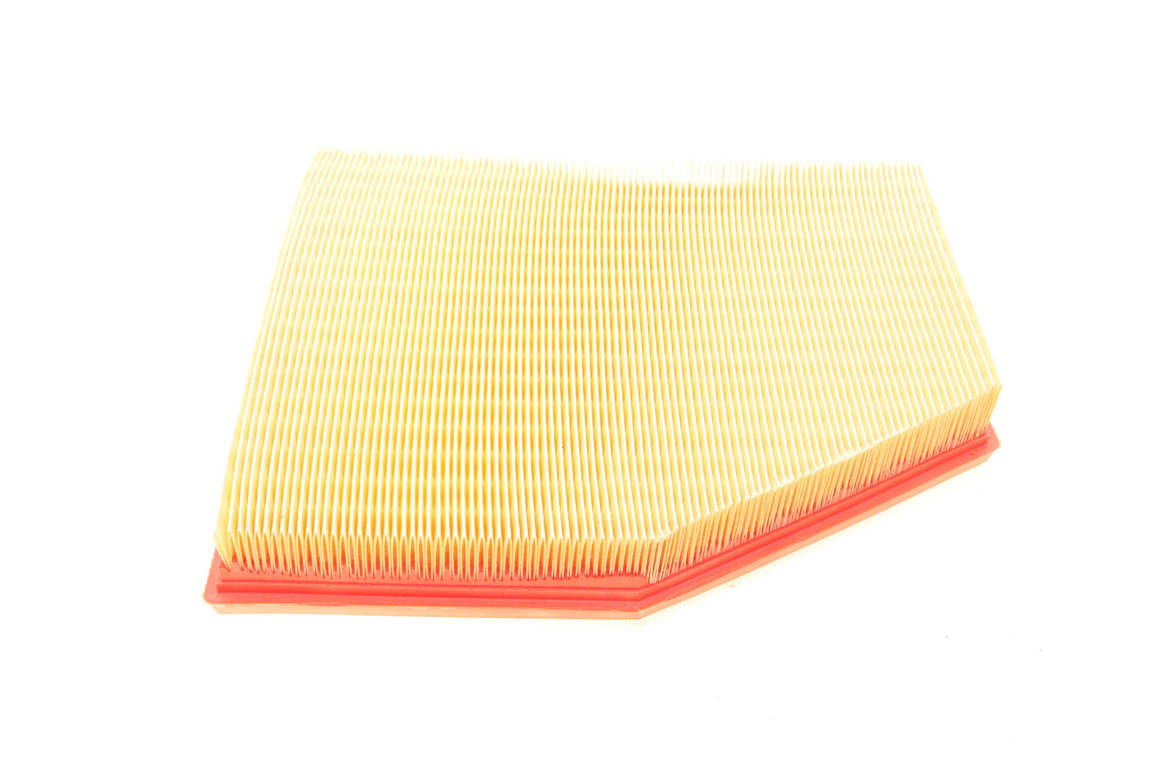 Фільтр повітряний BMW 5 (E60) 2.0/4.4-4.8 03-10/6 (E63) 4.4/4.8 04-