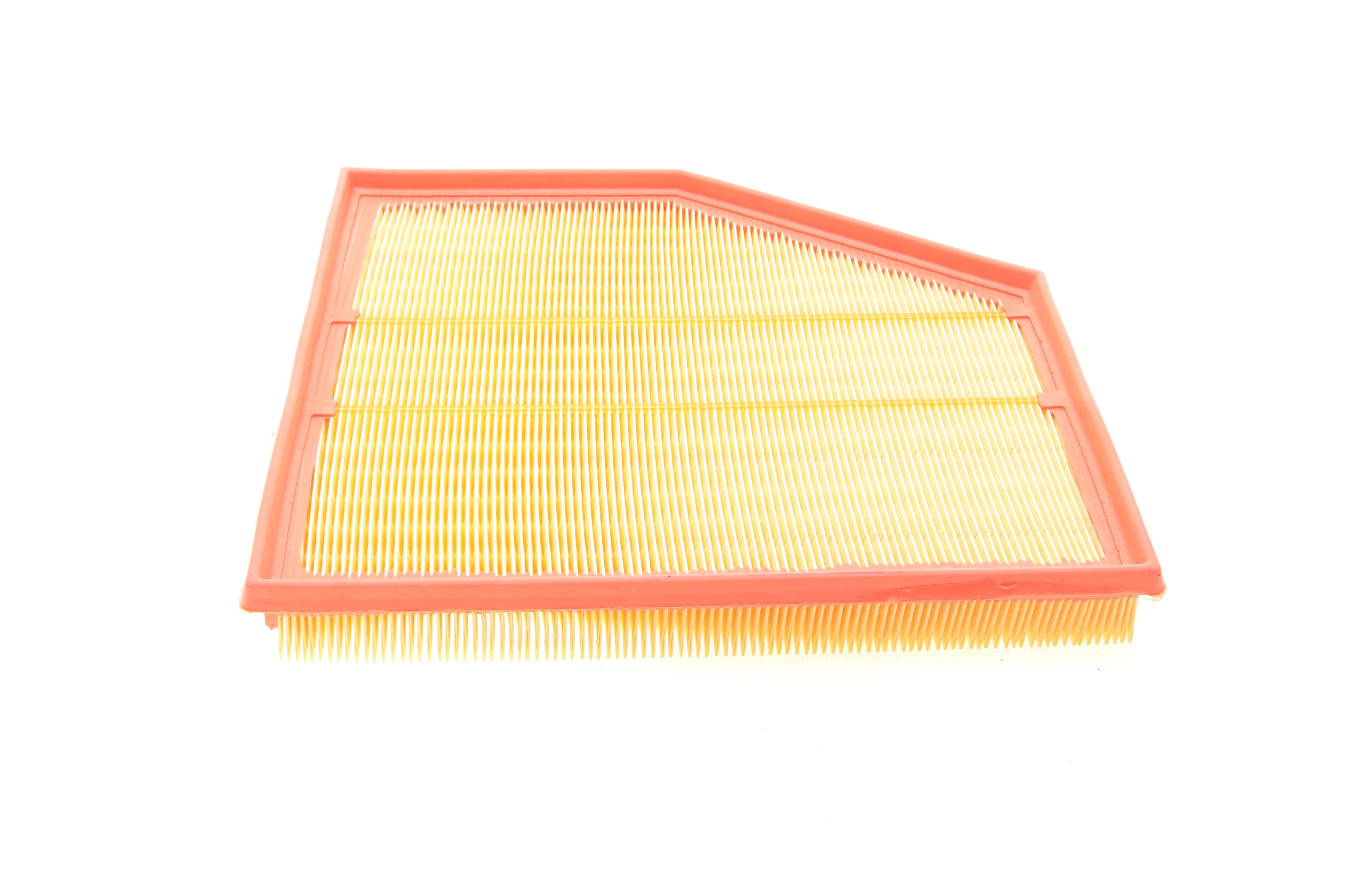 Фільтр повітряний BMW 5 (E60) 2.0/4.4-4.8 03-10/6 (E63) 4.4/4.8 04-