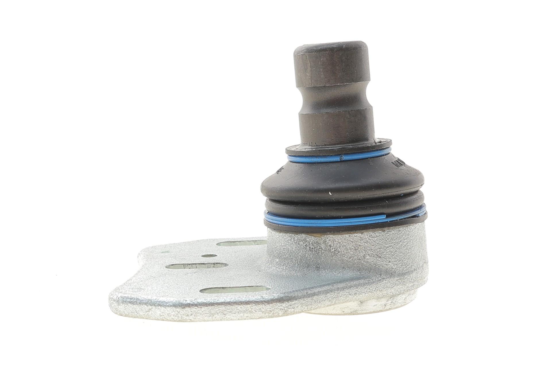 Важіль підвіски (передній/зверху) BMW 5 (F10/F18)/7 (F01-F04) (з кульовою)