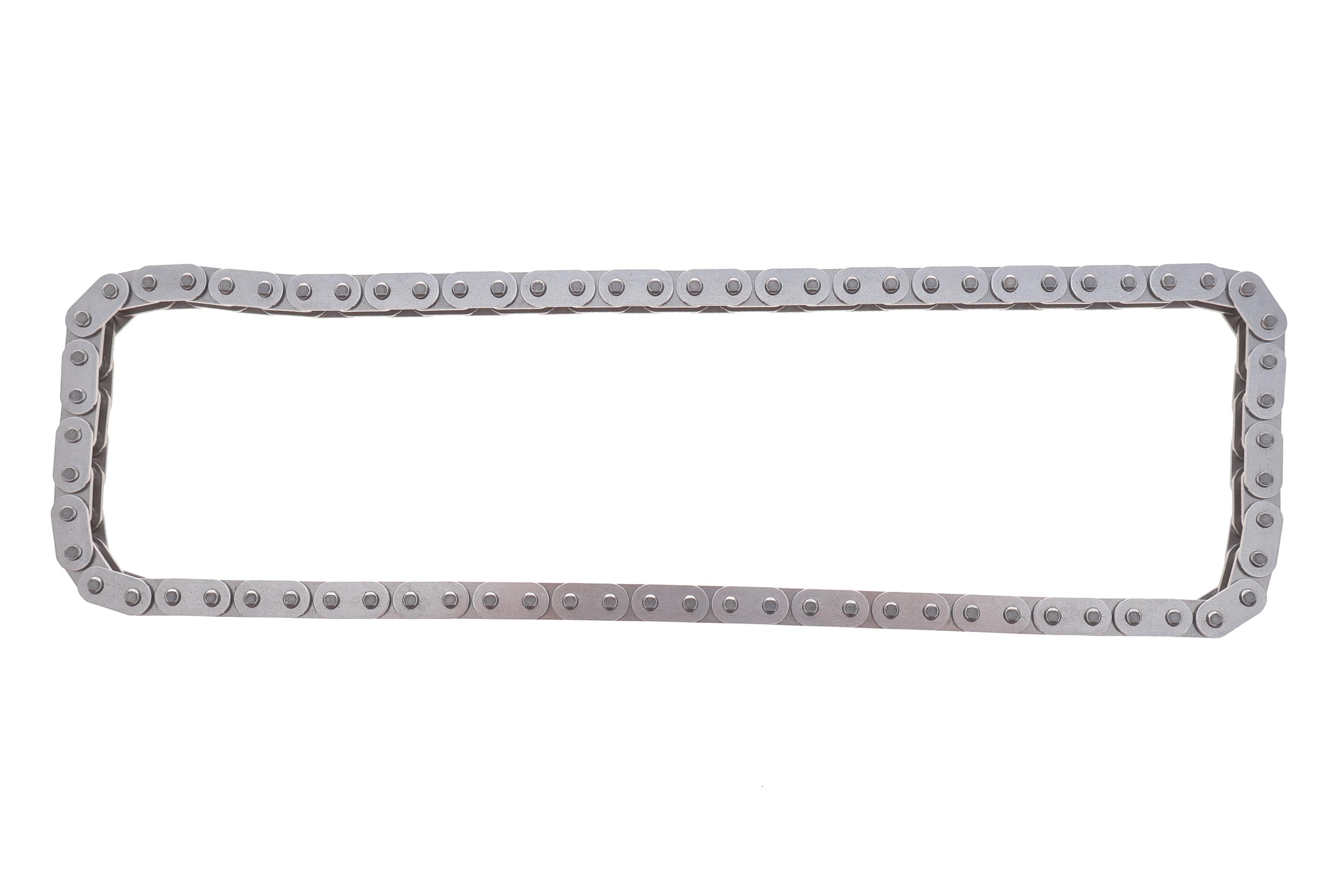 Ланцюг насосу масляного Ford Transit 2.0-2.4DI/TDE/TDCi 00- (z=74)