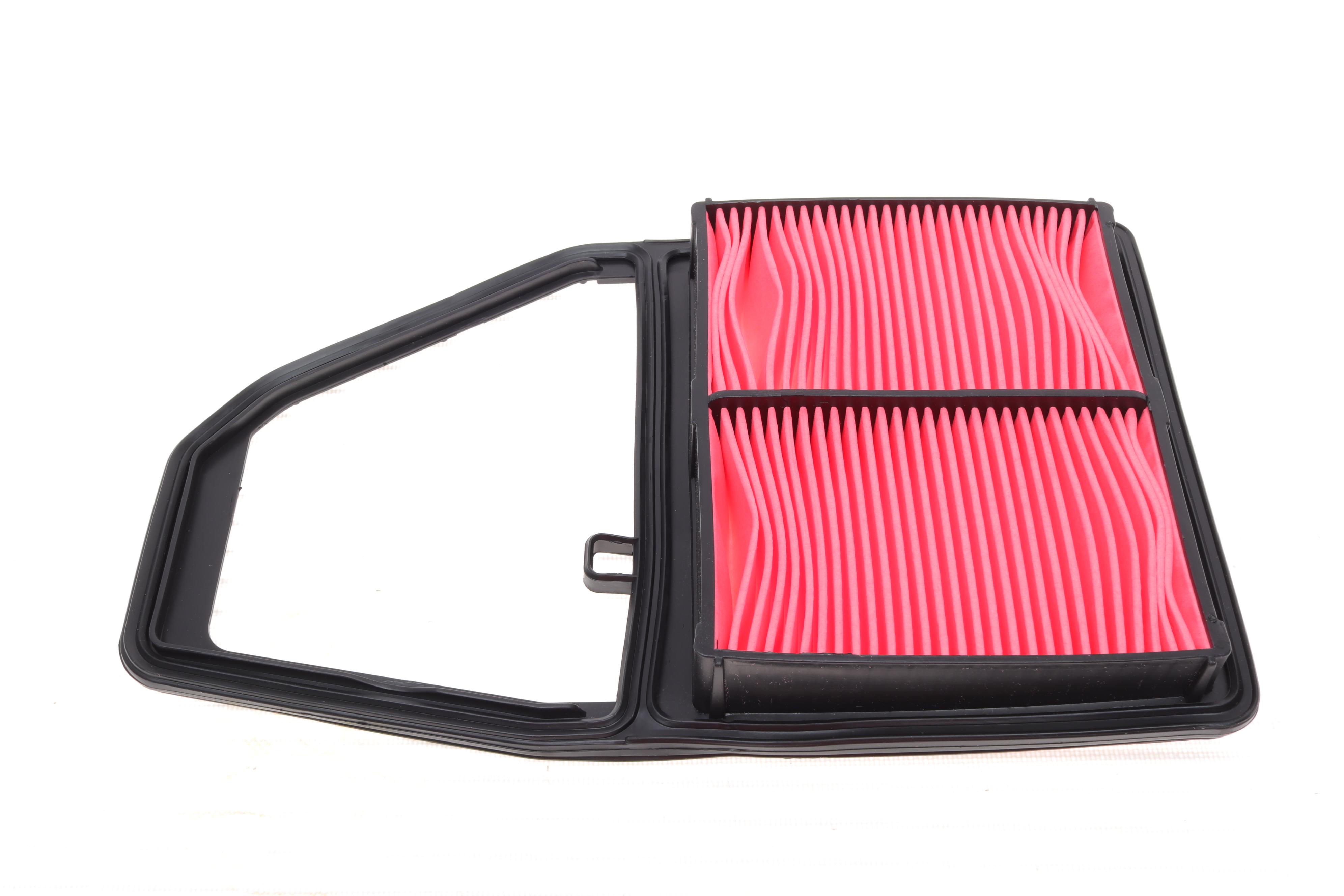 Фільтр повітряний Honda Civic VII/FR-V/Stream 1.4/1.6/1.7 00-