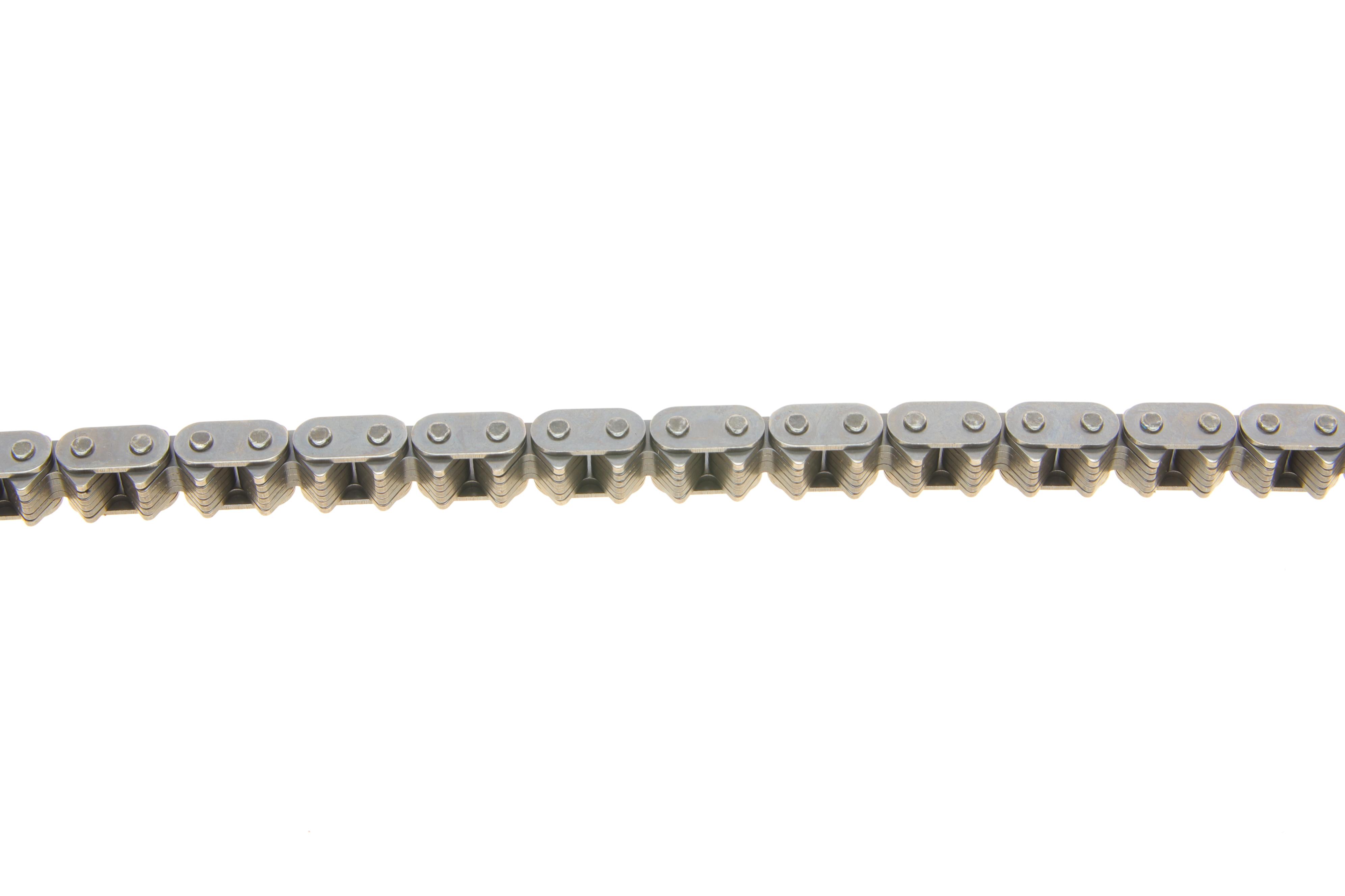 Комплект ланцюга ГРМ BMW 5 (F10)/7 (F01/F02/F03/F04)/X5 (E70/F15/F85)/X6 (E71/E72) 08-14 (N63)