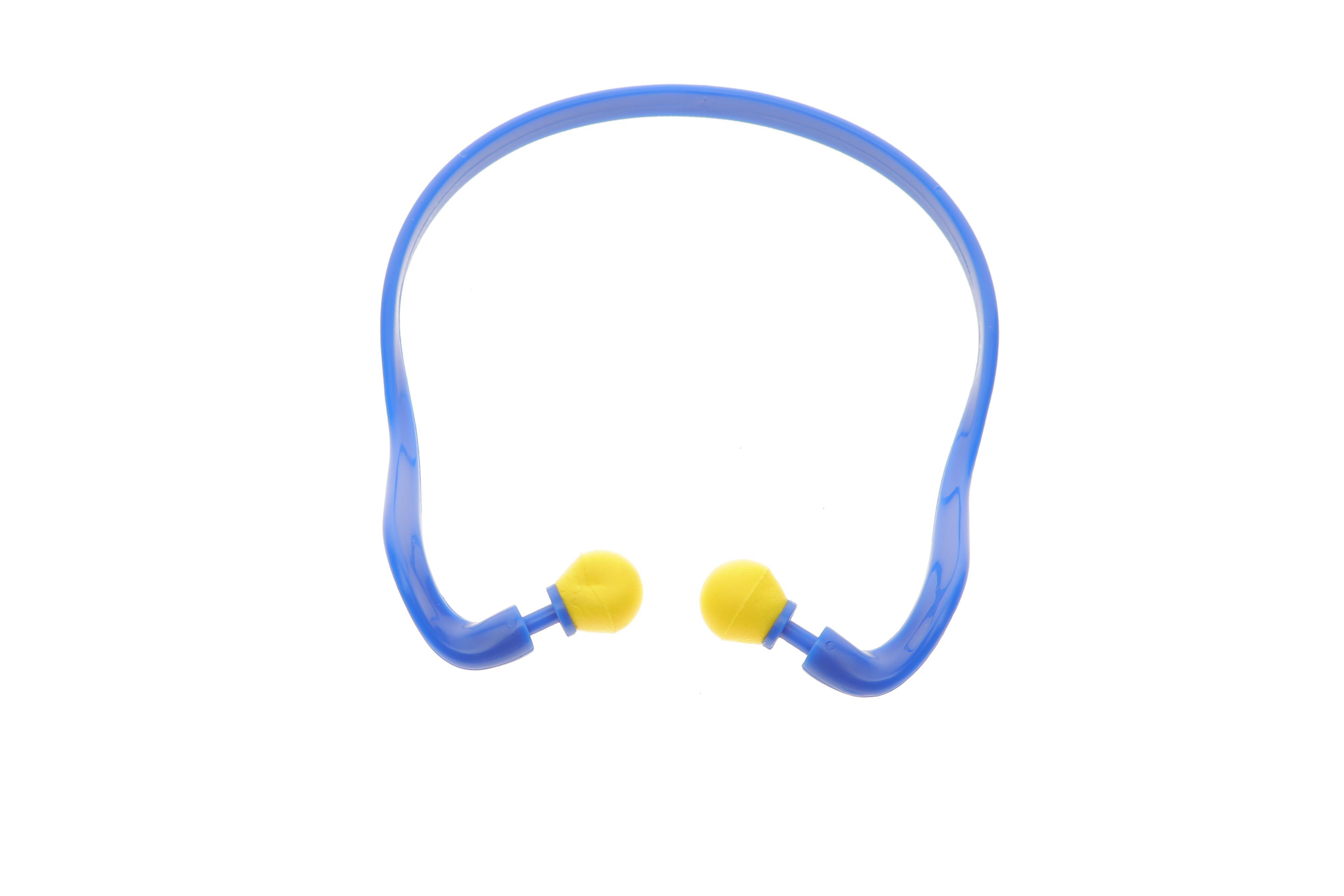 Беруші захисні NEO (29dB)