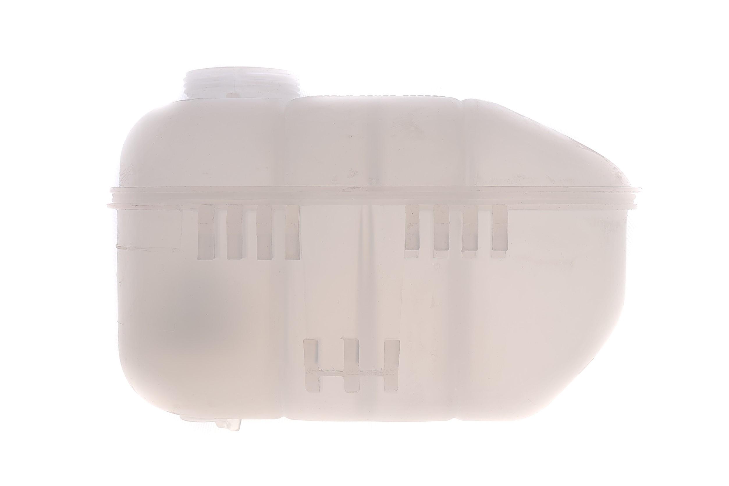 Бачок расширительный Opel Zafira 05-15