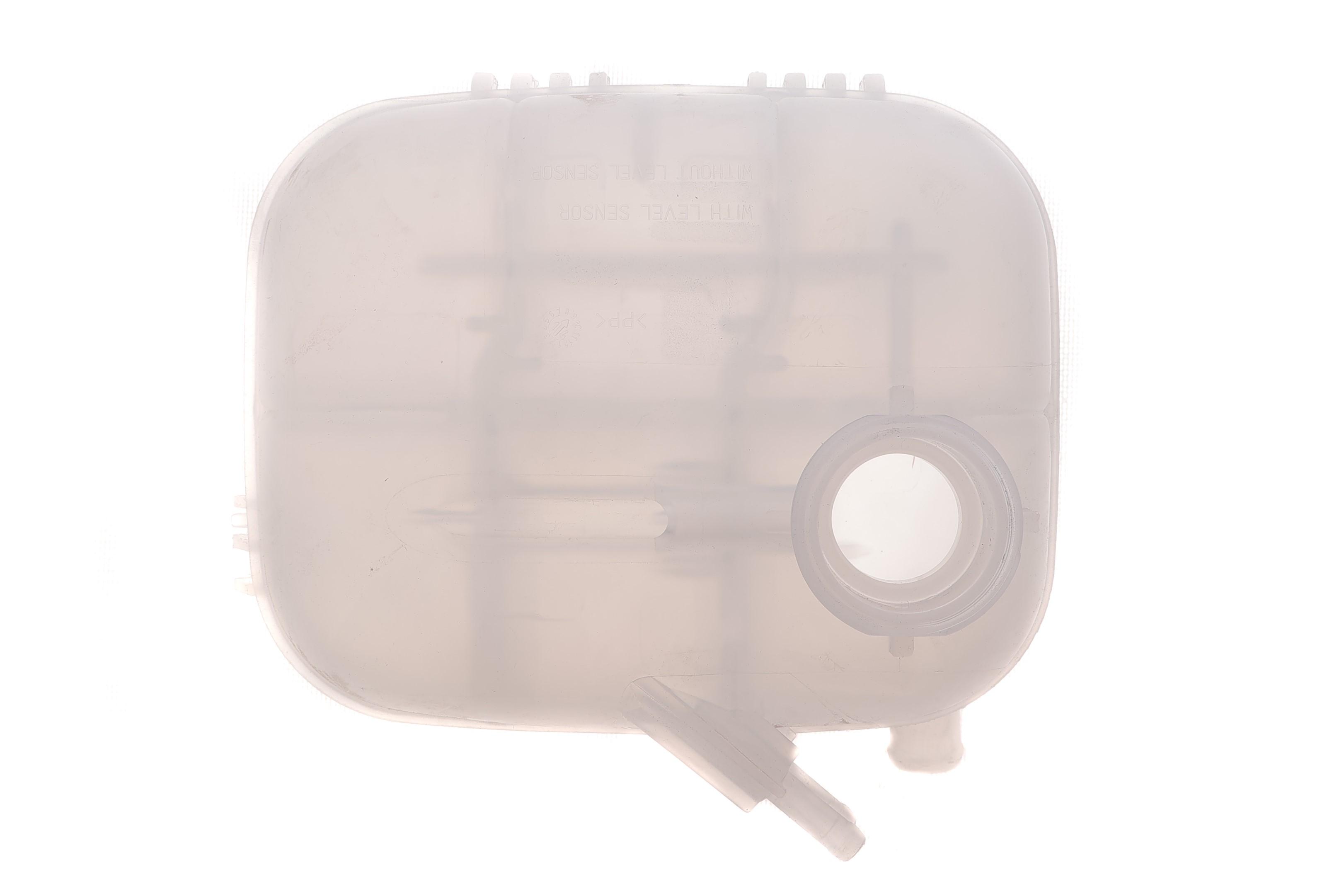 Бачок расширительный Opel Zafira 05-15