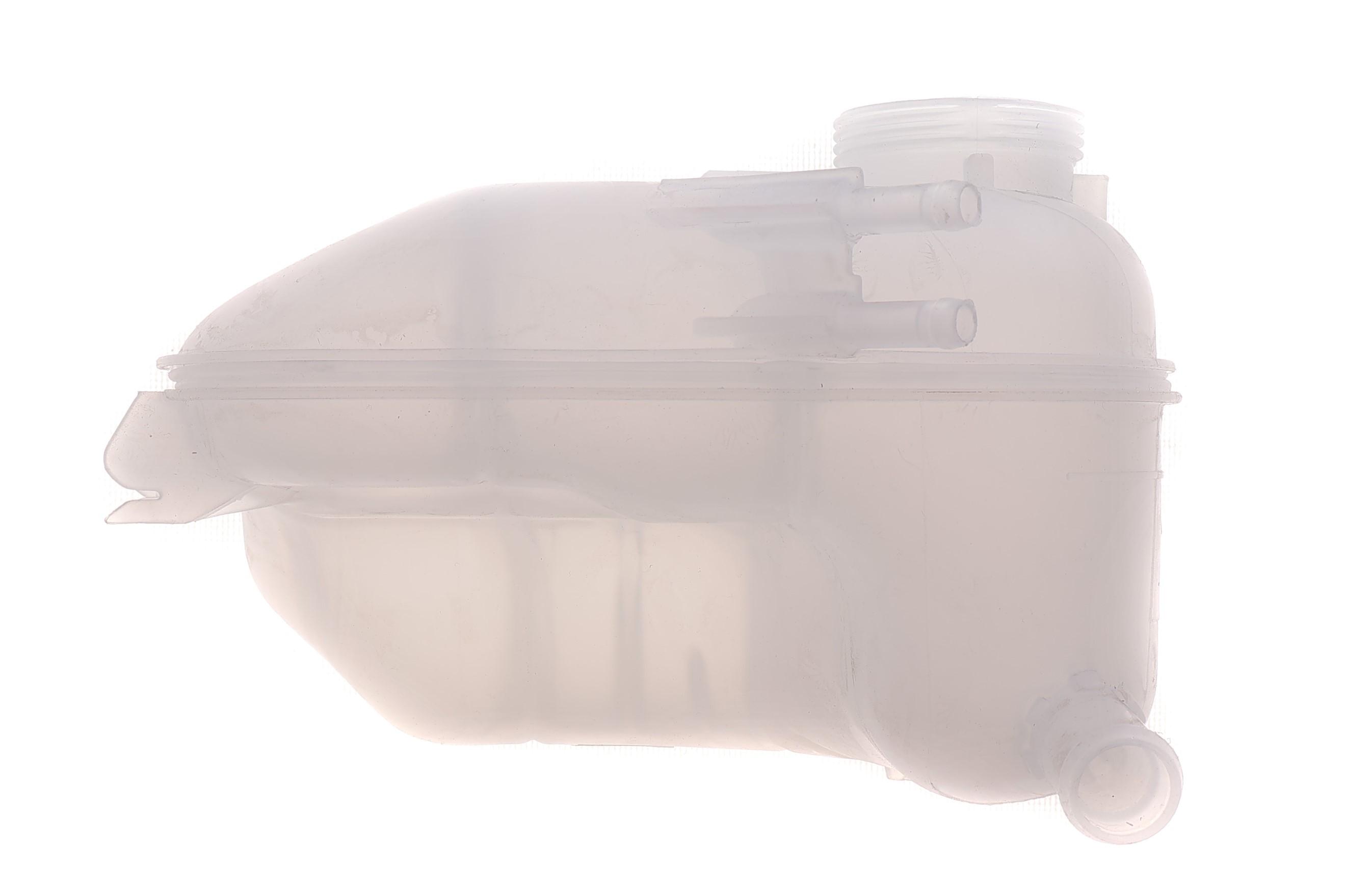 Бачок расширительный Opel Zafira 05-15