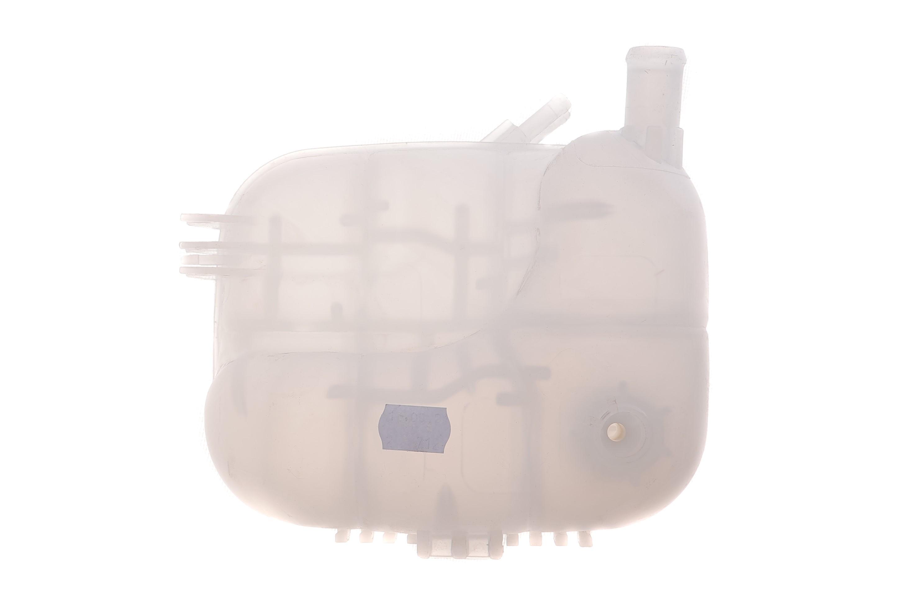 Бачок расширительный Opel Zafira 05-15