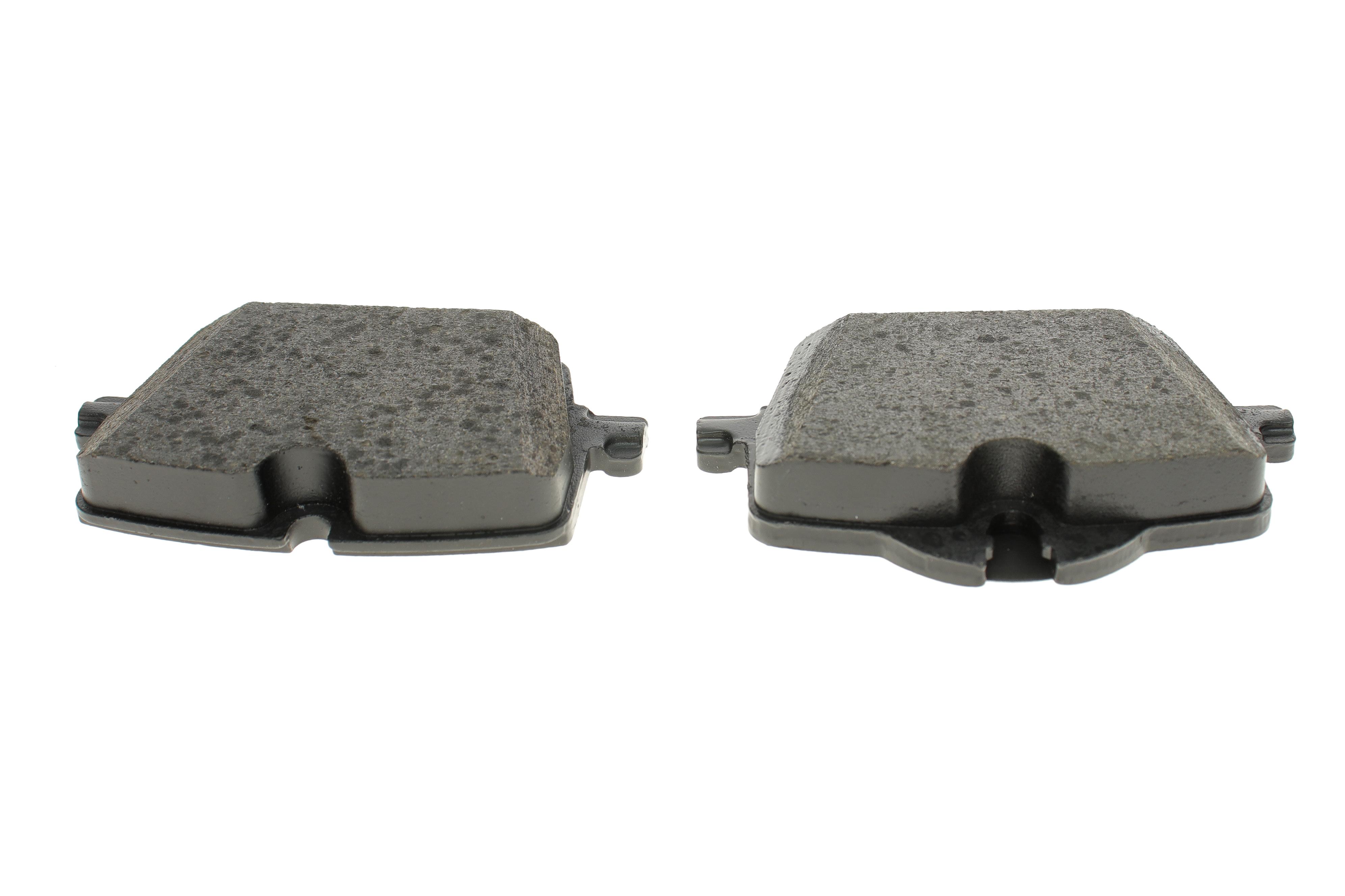 Колодки гальмівні (задні) BMW 3 (G20/G21/G80/G81)/Z4 (G29) 18-/4 (G22/G82)/i4 20-/Toyota Supra 19-