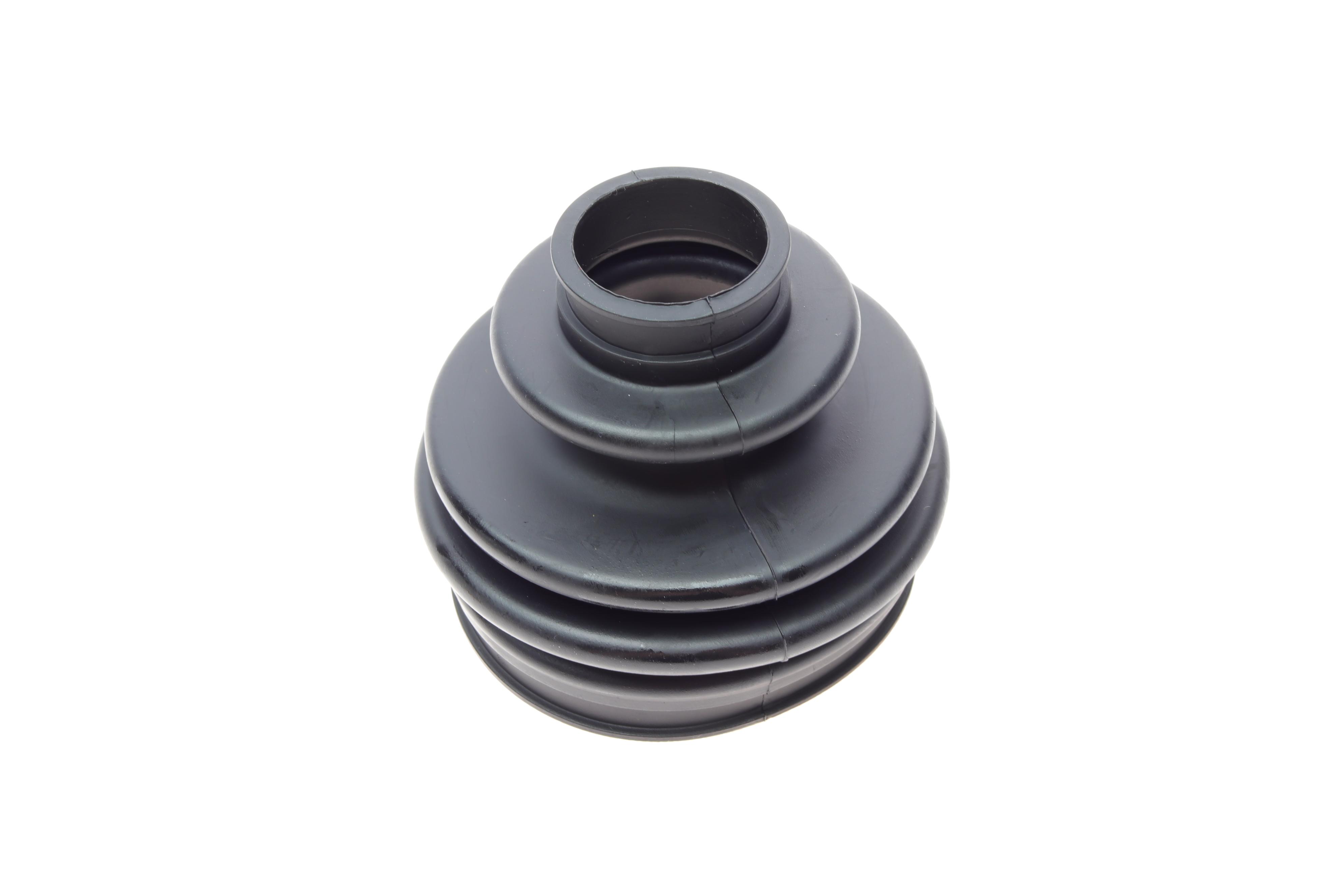 ШРКШ (зовнішній) Peugeot 406 96-04 (25x39z) (+ABS 48)