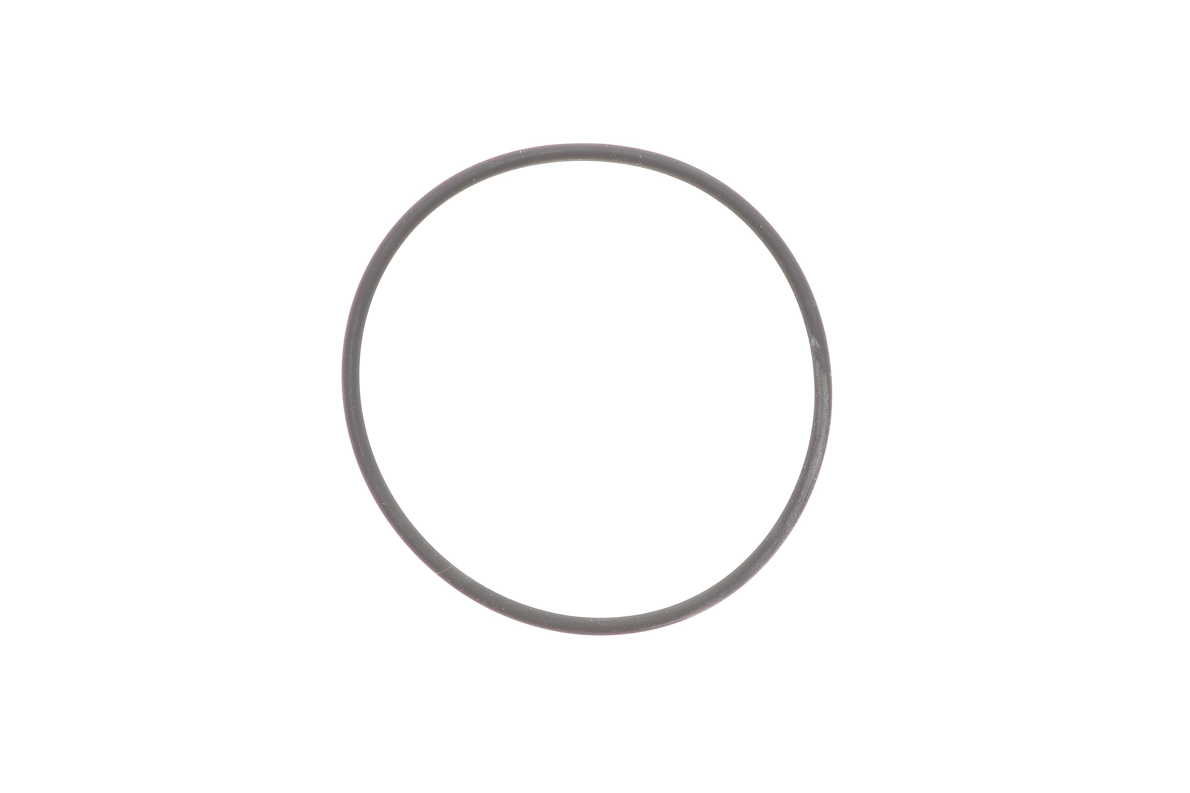 Прокладка насоса топливного Saab 9-3 98-15