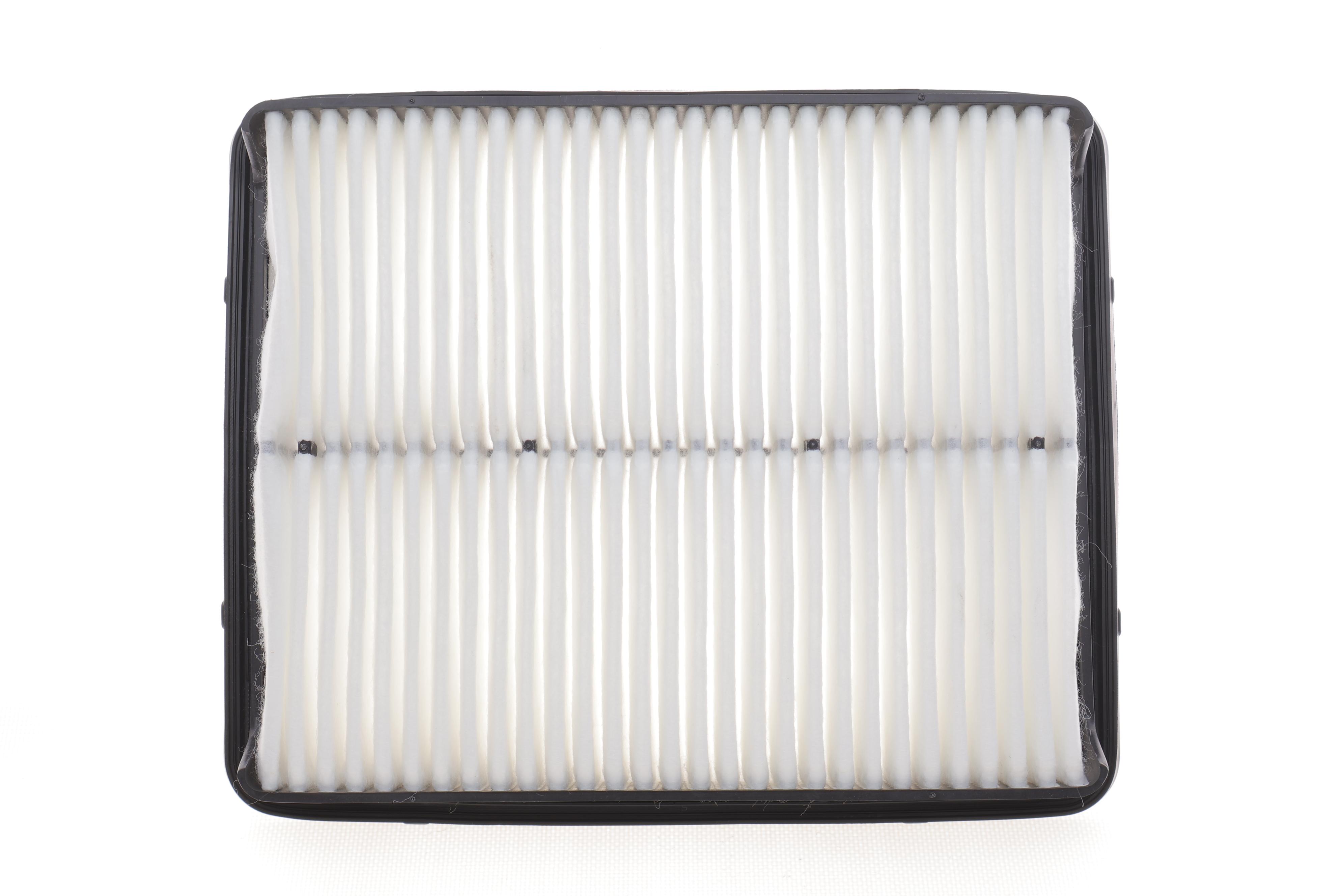 Фильтр воздушный Hyundai Sonata/Kia Optima 10-