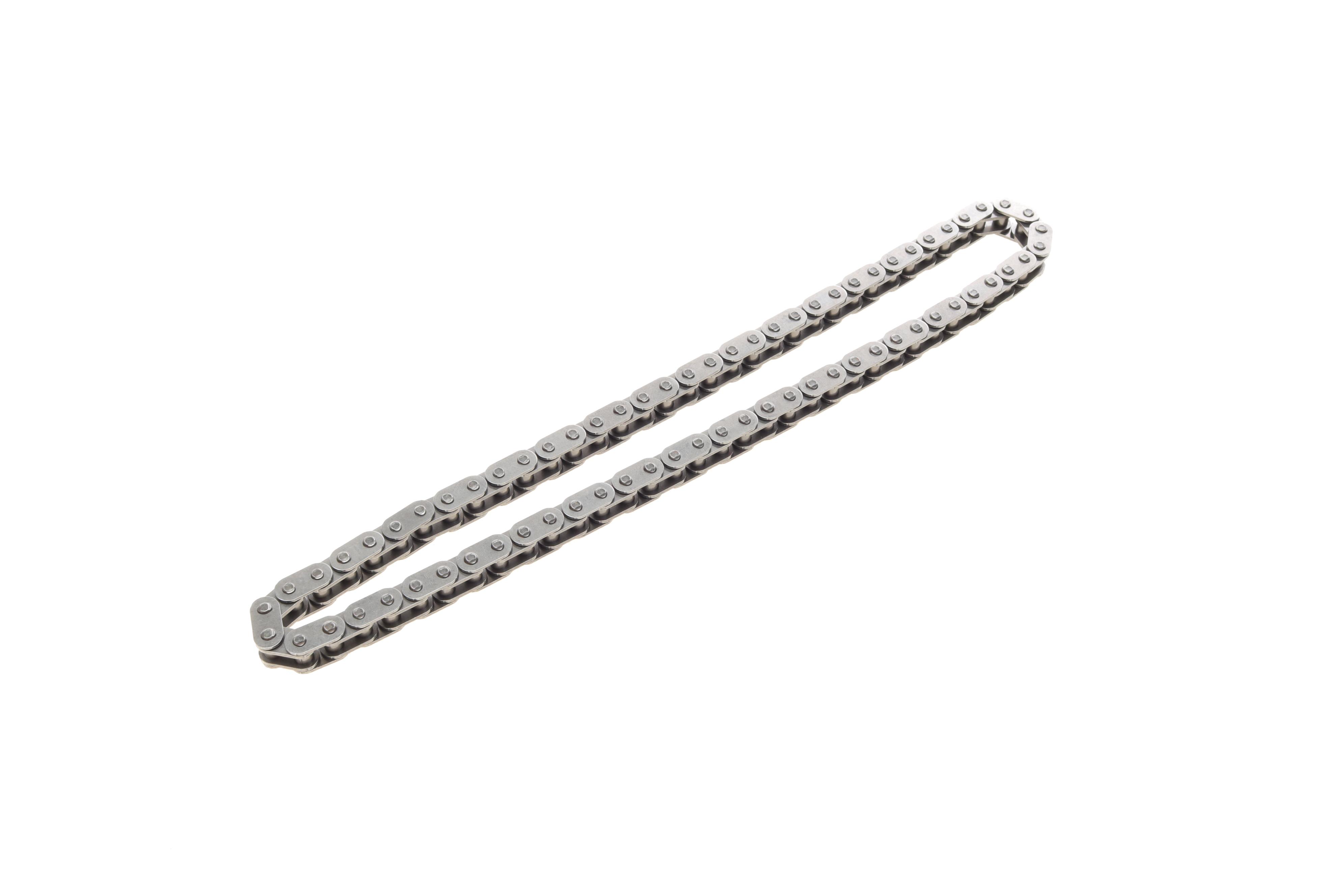 Ланцюг насосу масляного BMW 5 (F10)/7 (F01-F04)/X5 (E70/F15/F85)/X6 (E71/E72/F16/F86) 07- (N63/N55)