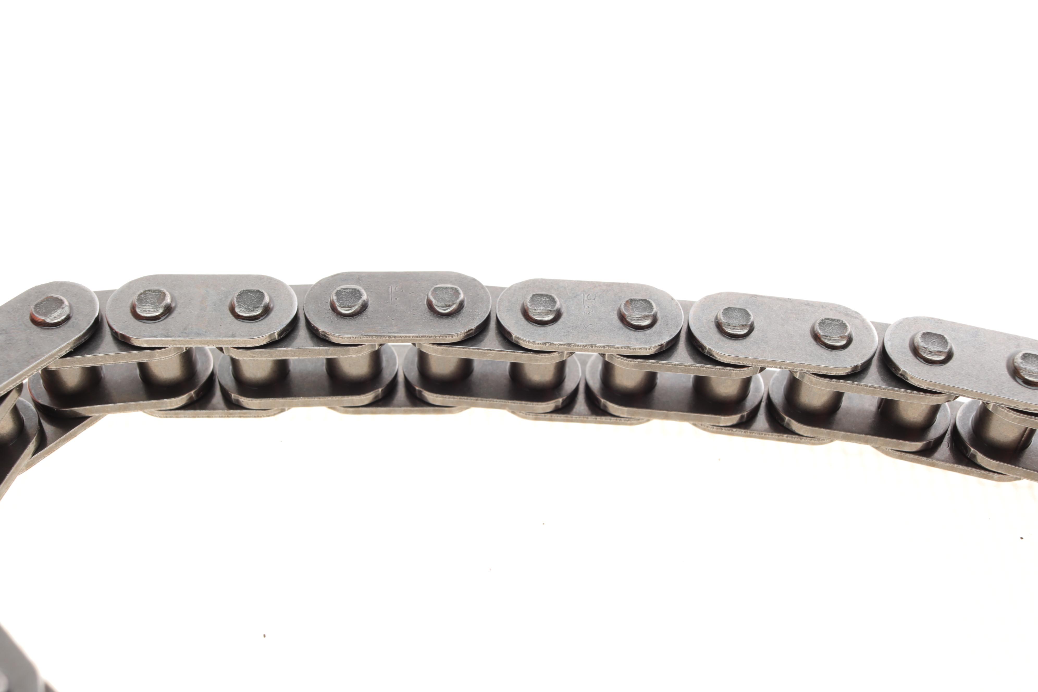 Ланцюг насосу масляного BMW 5 (F10)/7 (F01-F04)/X5 (E70/F15/F85)/X6 (E71/E72/F16/F86) 07- (N63/N55)