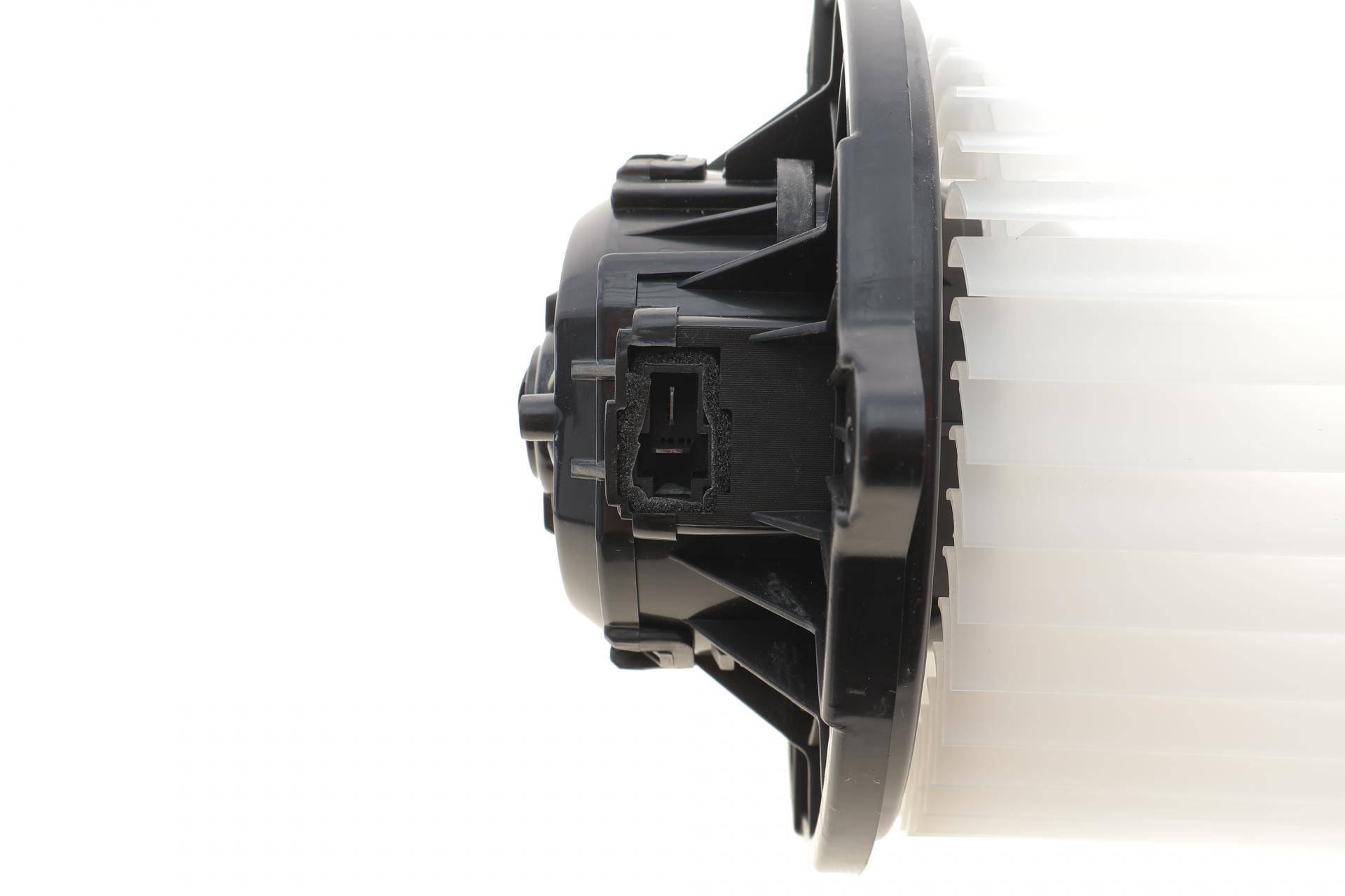 Моторчик пічки Hyundai Tucson/Kia Sportage 15-22