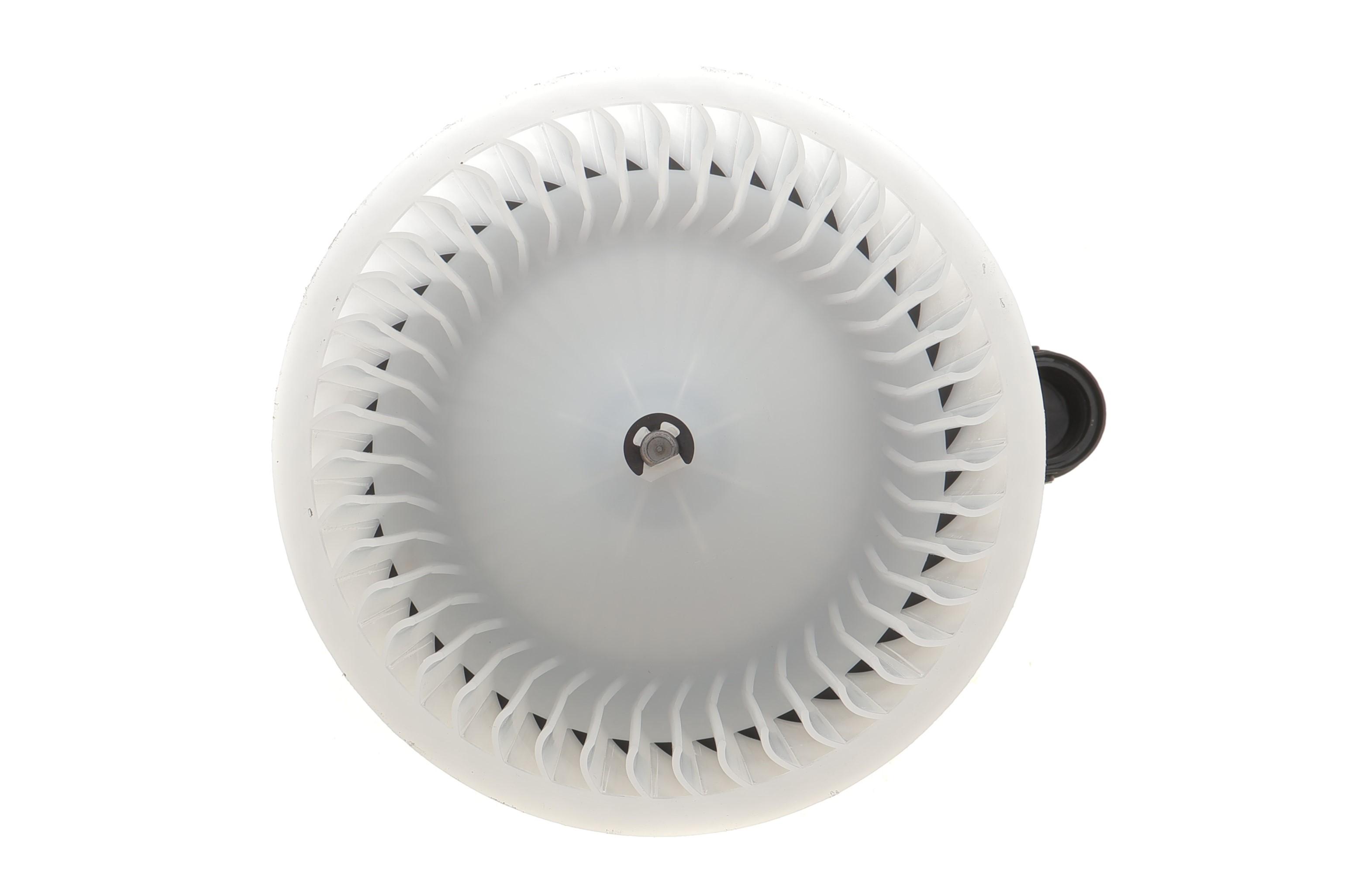 Моторчик пічки Hyundai Tucson/Kia Sportage 15-22