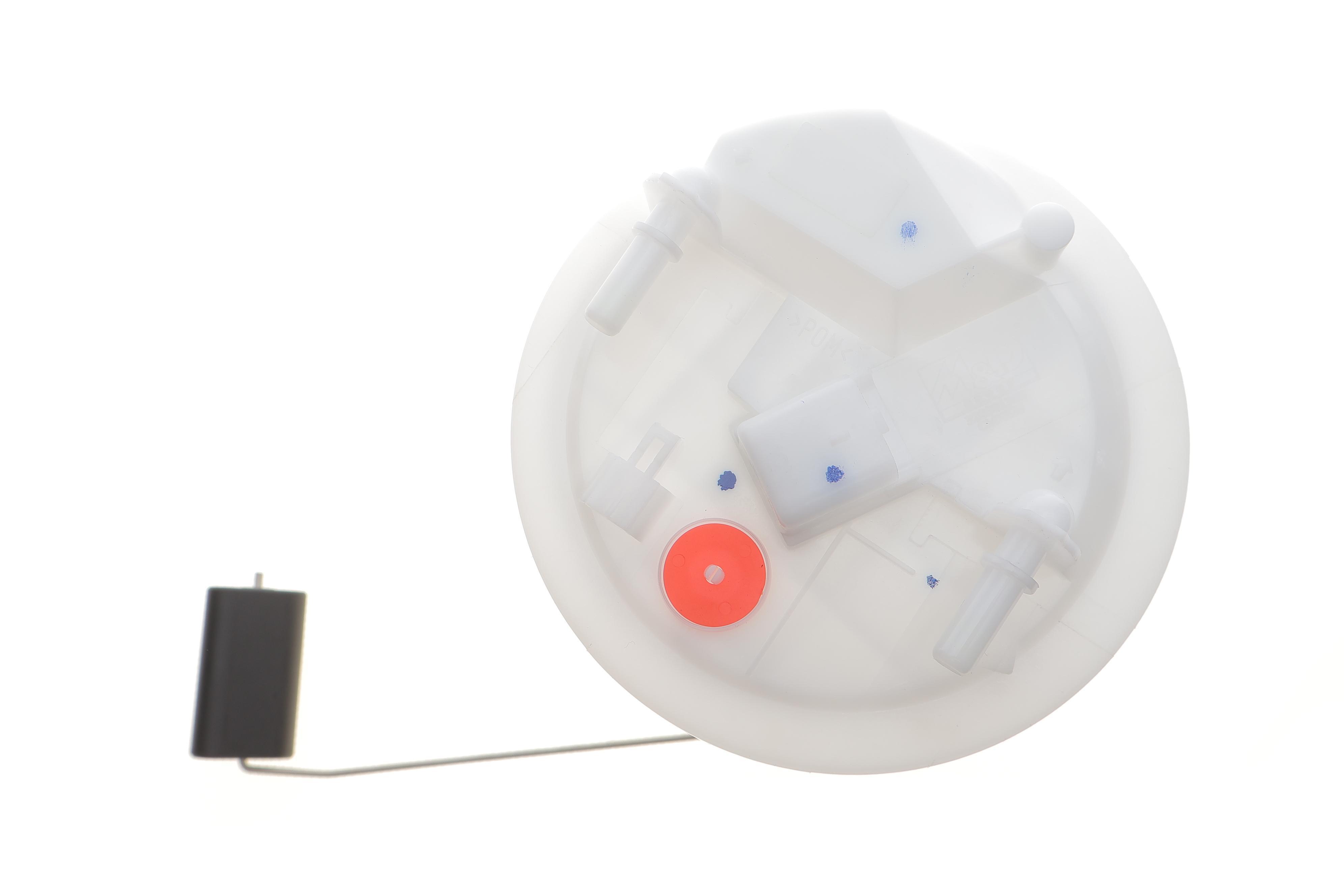 Насос паливний Renault Kangoo 1.5dCi 09-