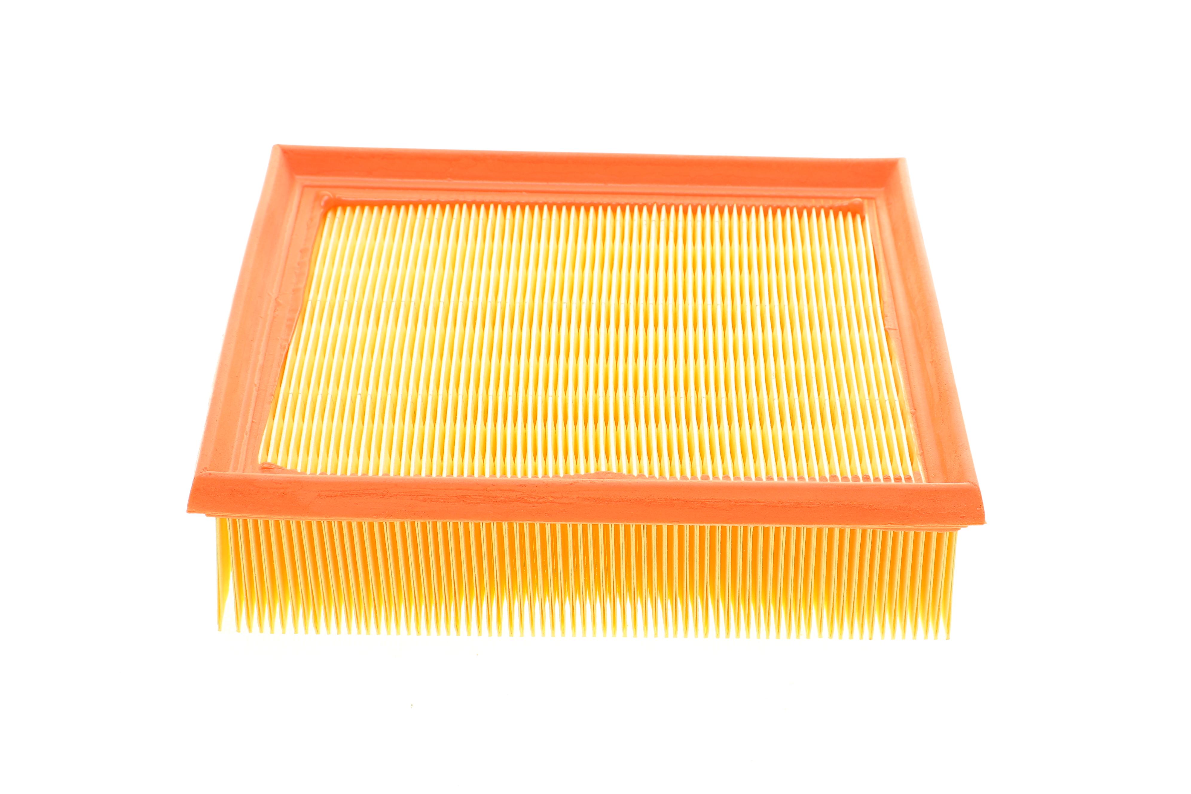 Фільтр повітряний Citroen Xsara/Peugeot 206 1.9D/2.0HDi 98-