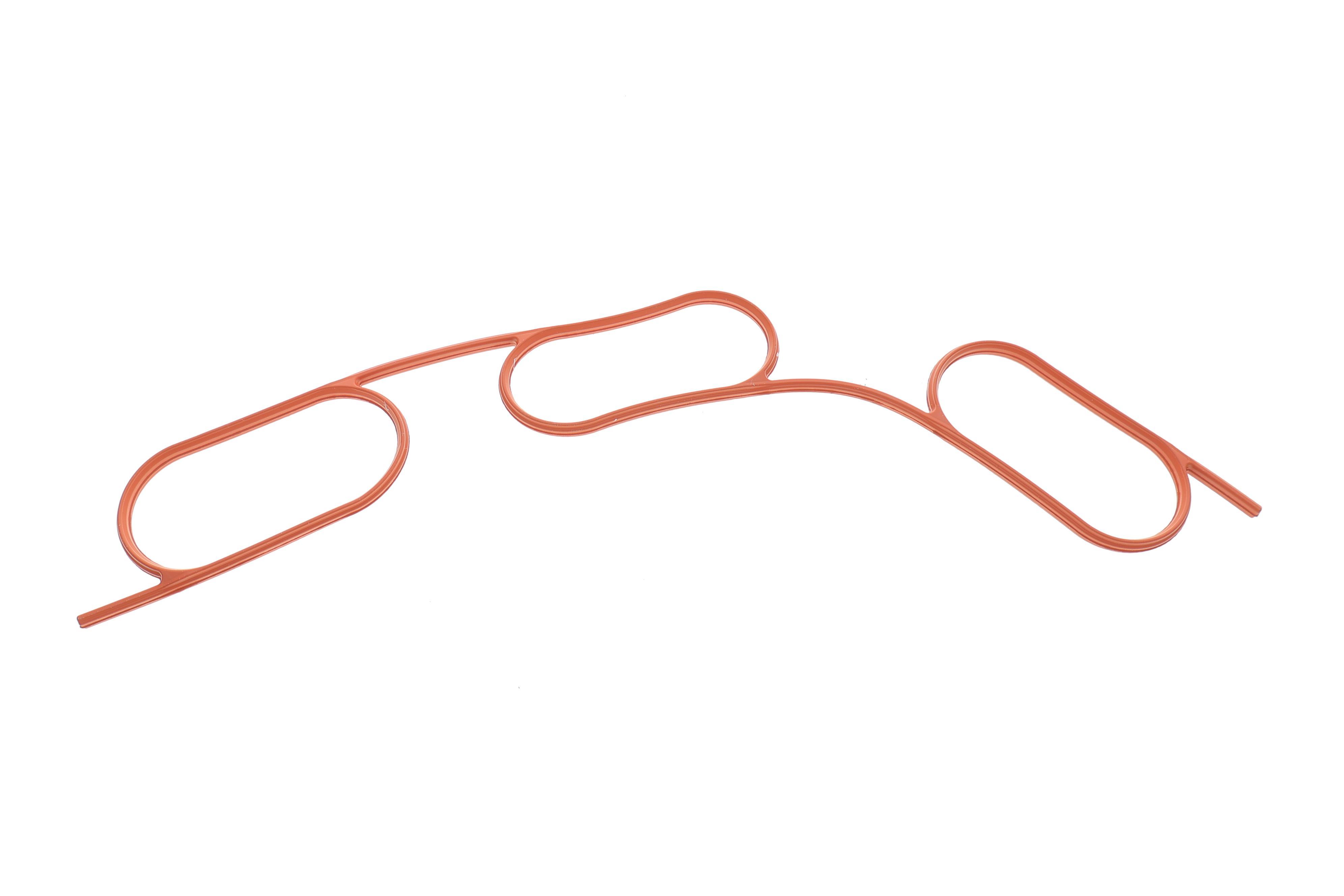 Прокладка колектора впускного BMW 3 (E36)/5 (E39)/7 (E38) M52/S52 2.0-3.2i 90-02, M52