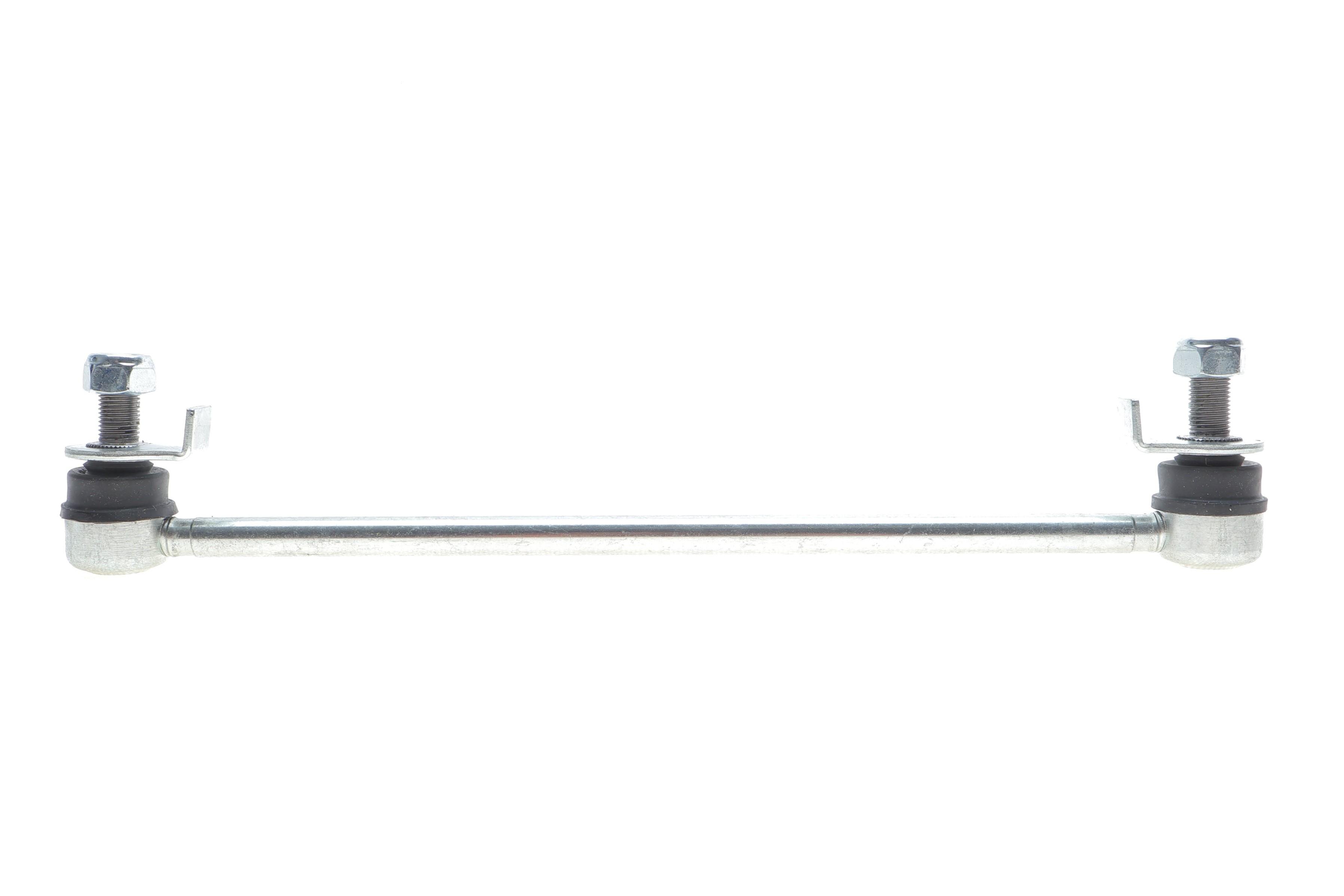 Тяга стабилизатора (переднего) Infiniti FX 03-08 (L=320.5mm)