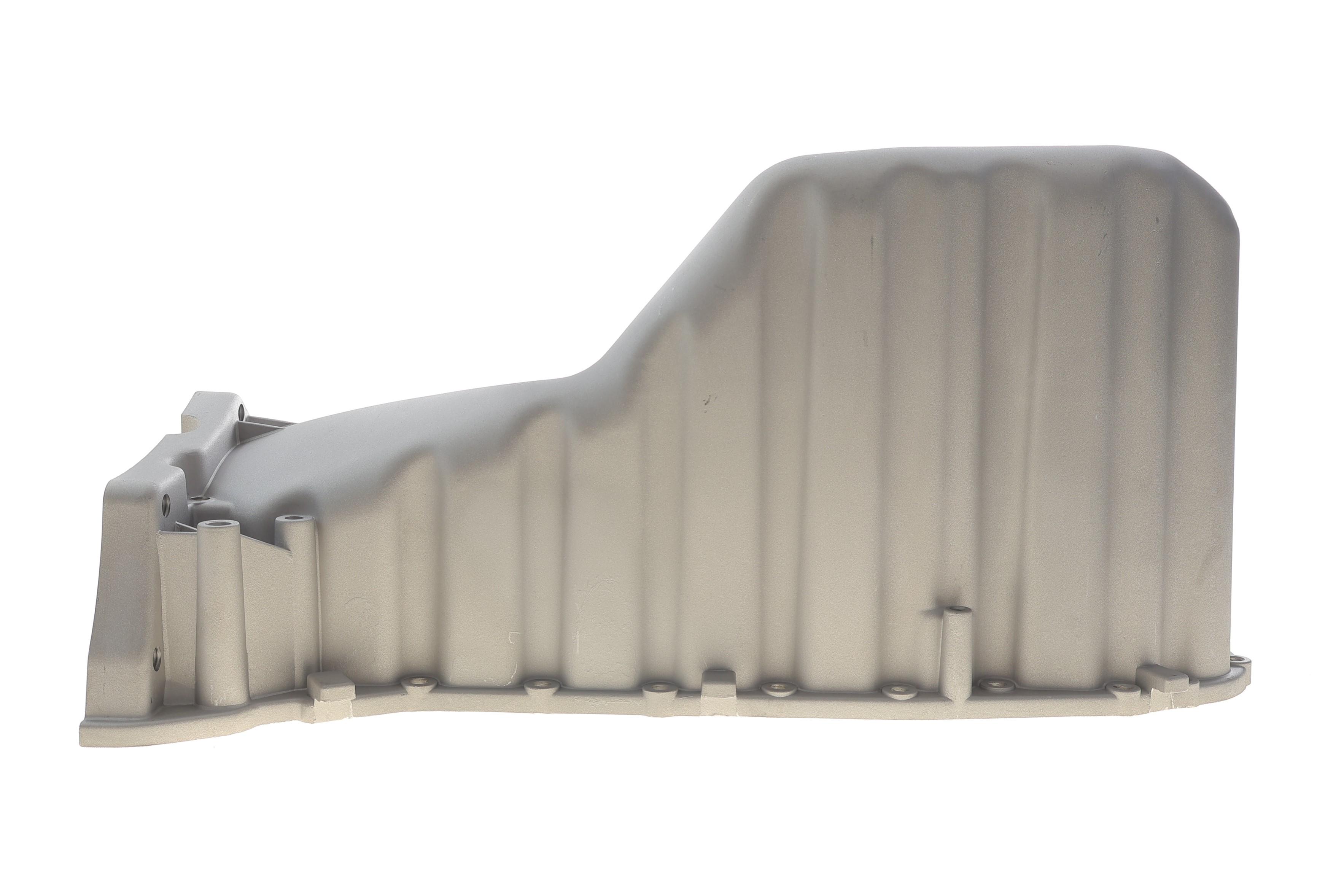 Оливозбірник (піддон) VW Crafter 2.5 TDI 06-13