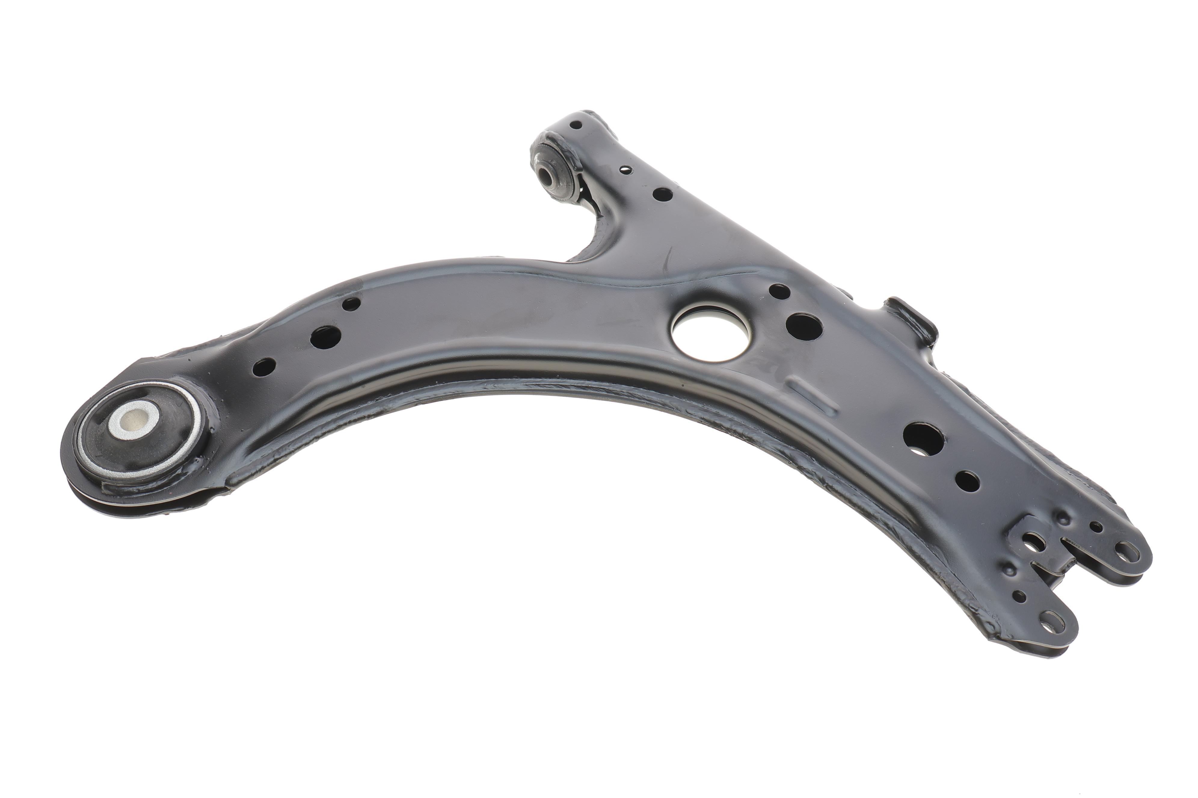 Важіль підвіски (передній/знизу) VW Golf IV 1.0-2.8 V6 97-08 (без кульової)