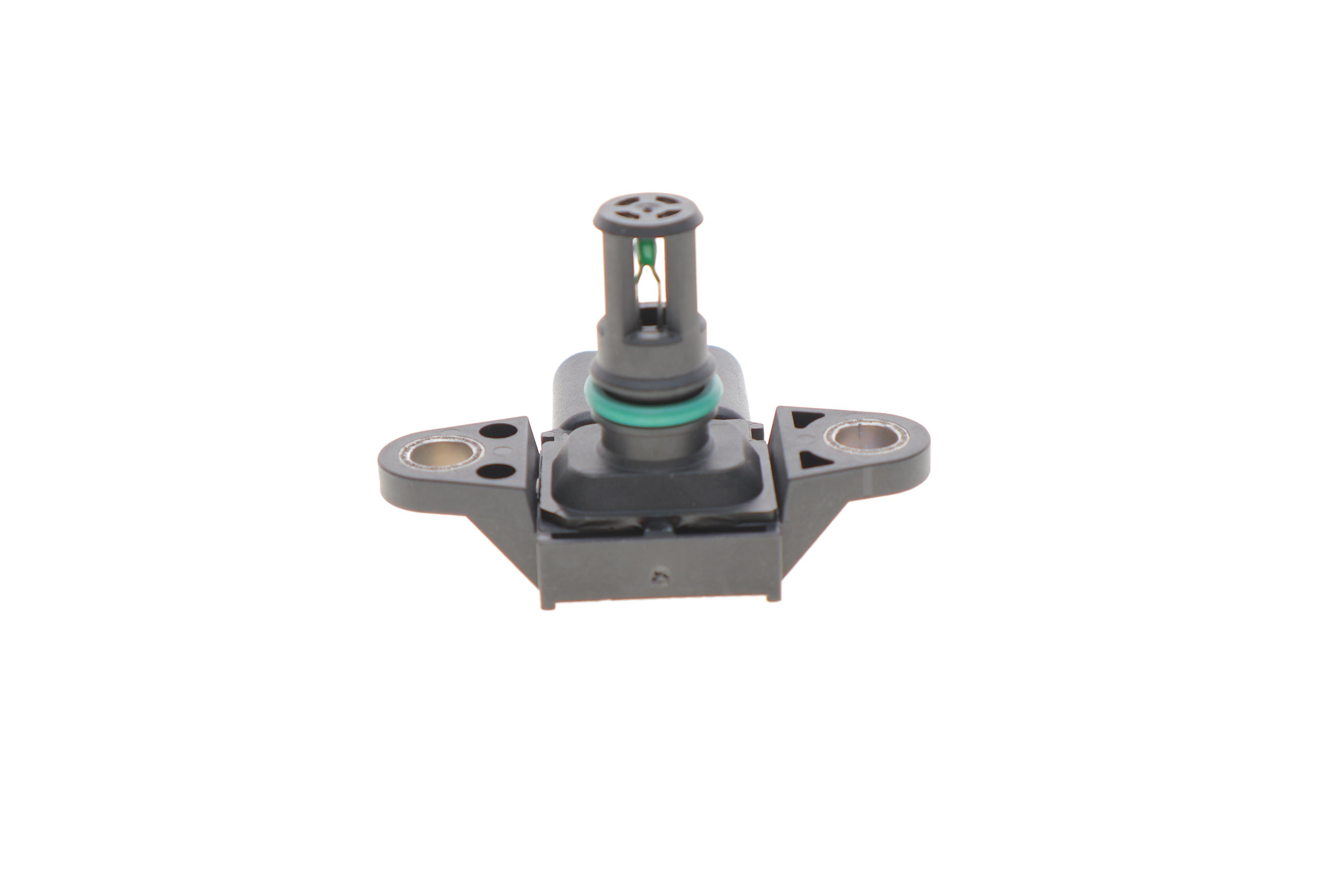 Датчик давления наддува BMW (F30/F80) 12-18/5 (F10/G30/F90) 11-23 N63/N20/S55/N13