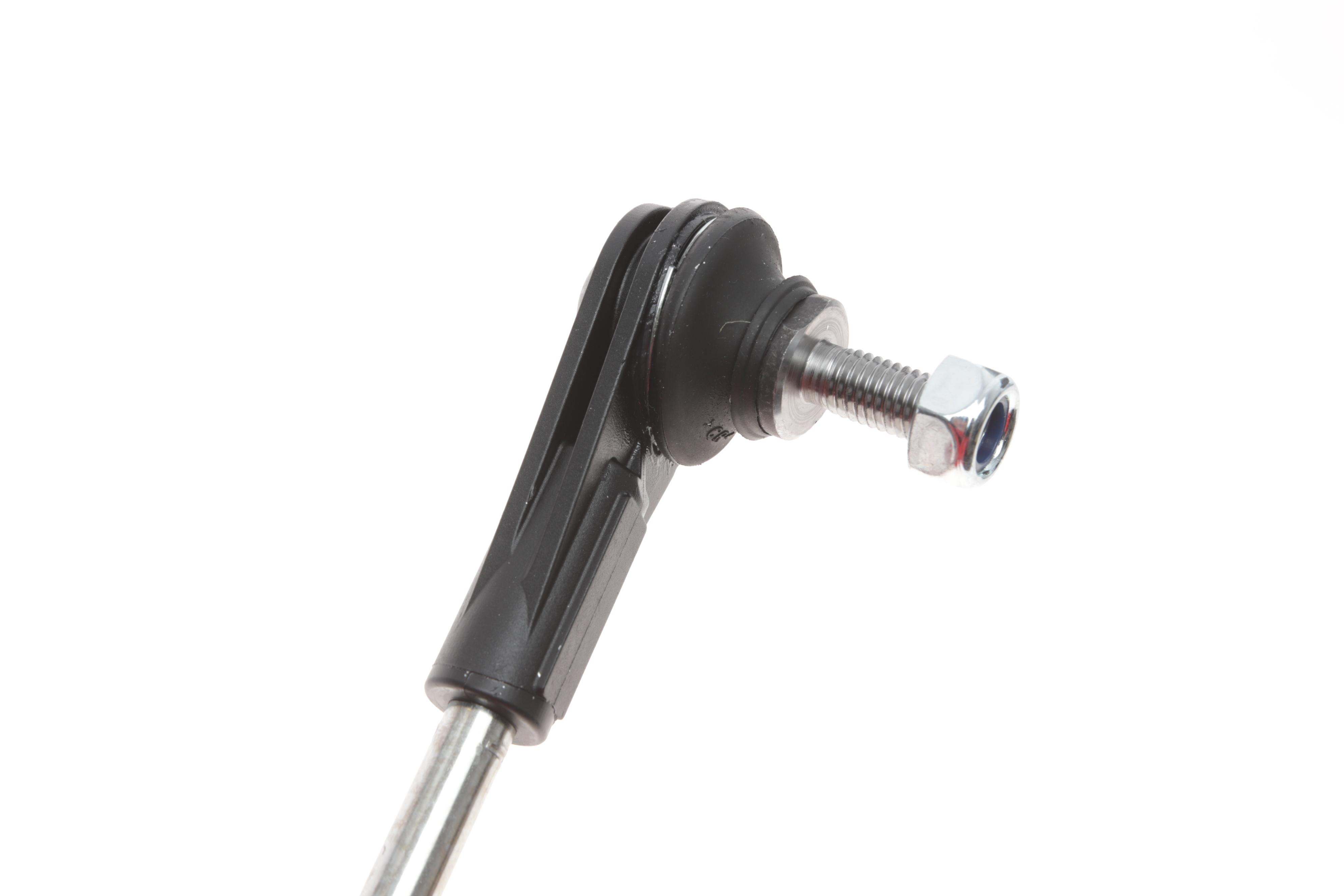 Тяга стабилизатора (переднего) BMW 2 (F45/F46)/ X1 (F48)/X2 (F39)/Mini Clubman (F54) 13- (L=355mm)