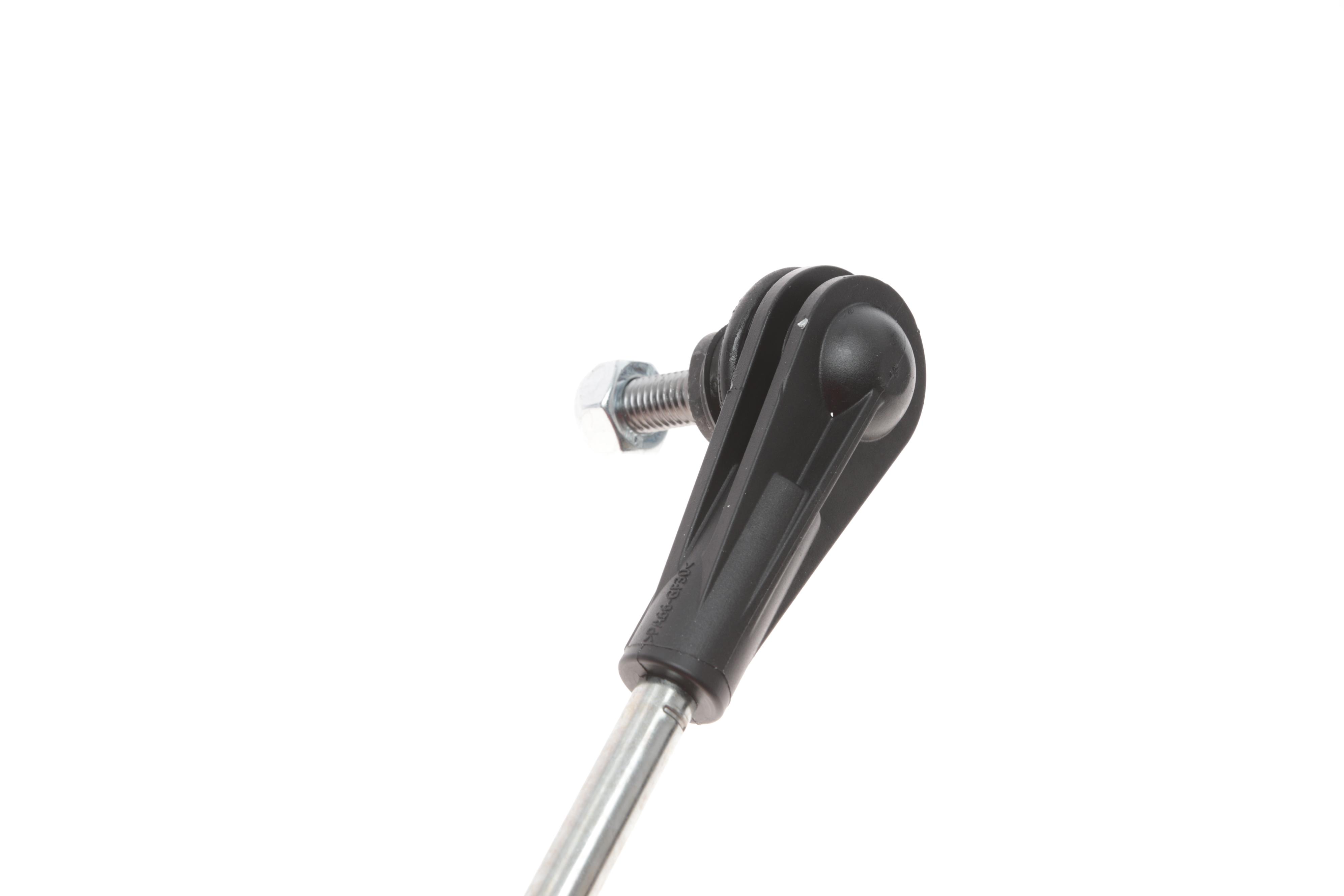 Тяга стабилизатора (переднего) BMW 2 (F45/F46)/ X1 (F48)/X2 (F39)/Mini Clubman (F54) 13- (L=355mm)