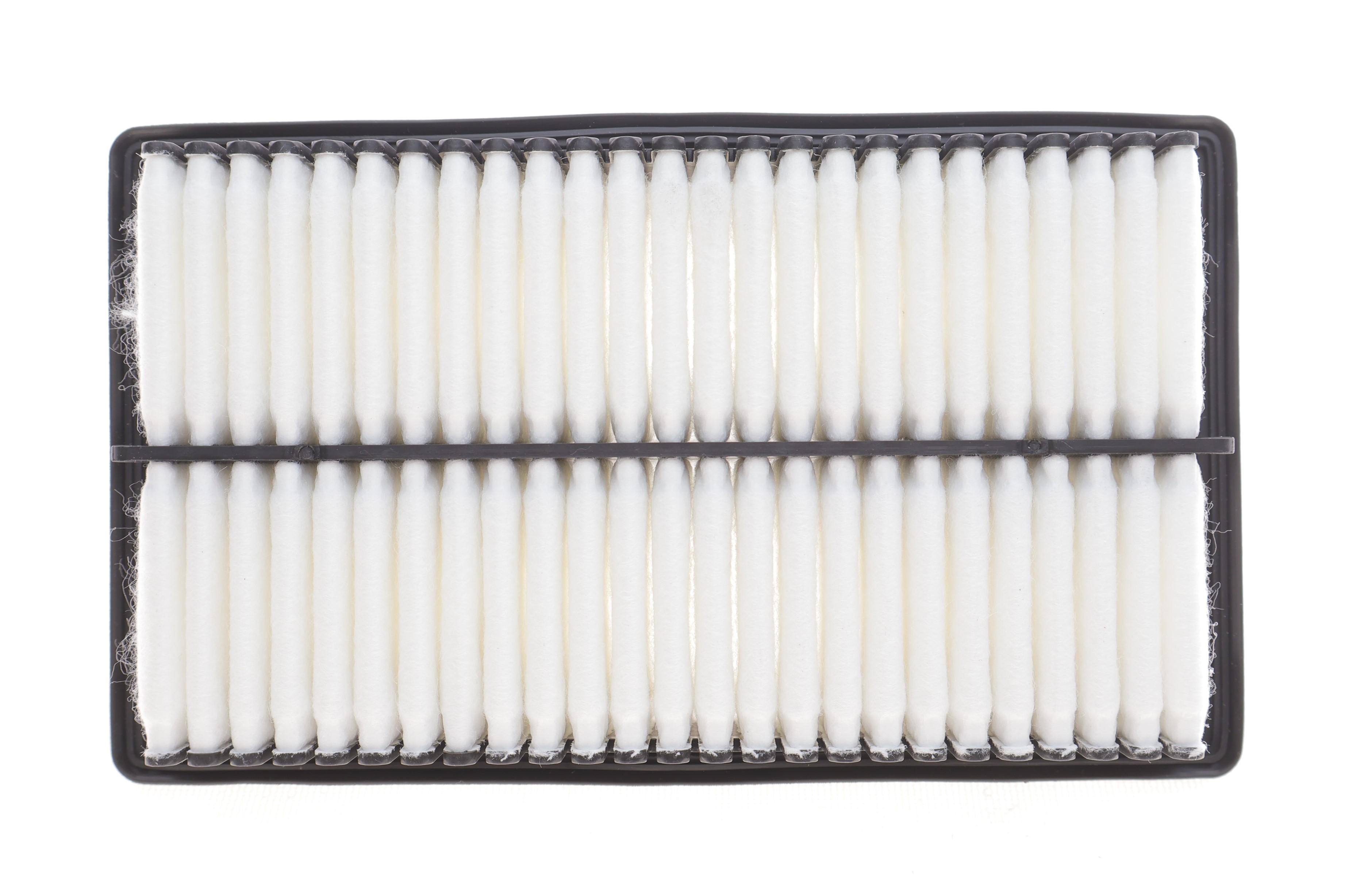 Фильтр воздушный Hyundai i20 1.1-1.4CRDi 14-