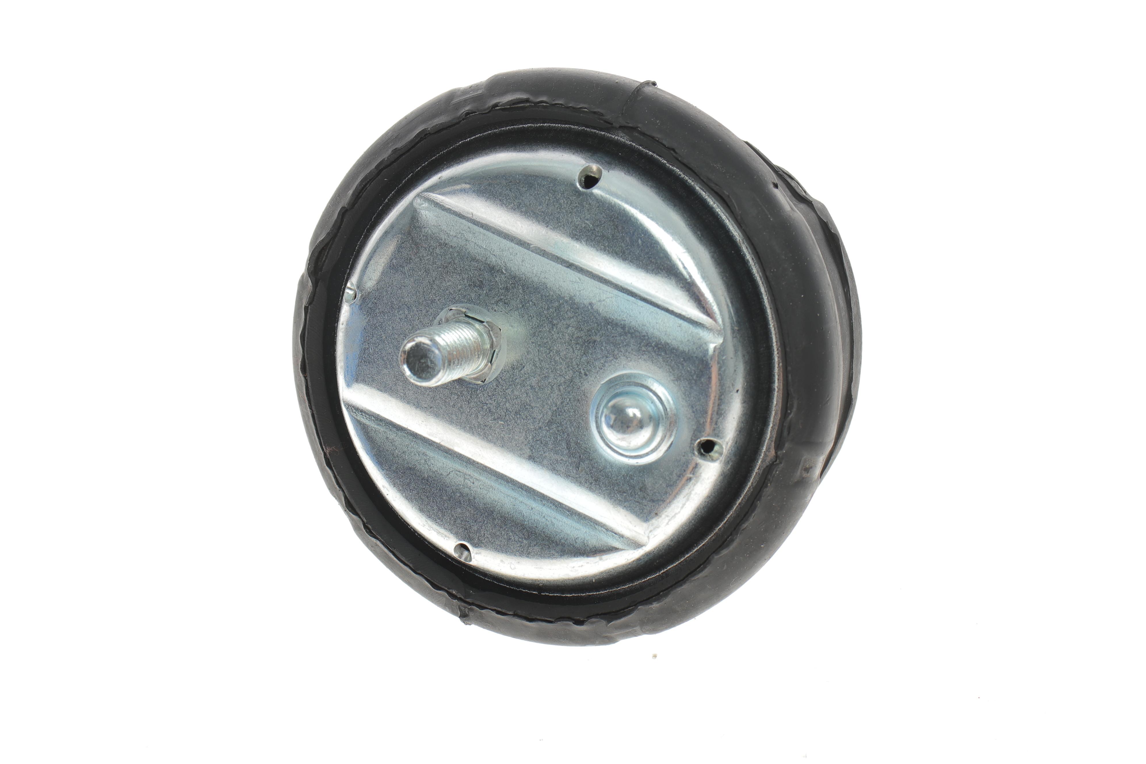 Подушка двигателя (L) BMW 3 (E46) 1.6-1.8/1.8-2.0d 01-07