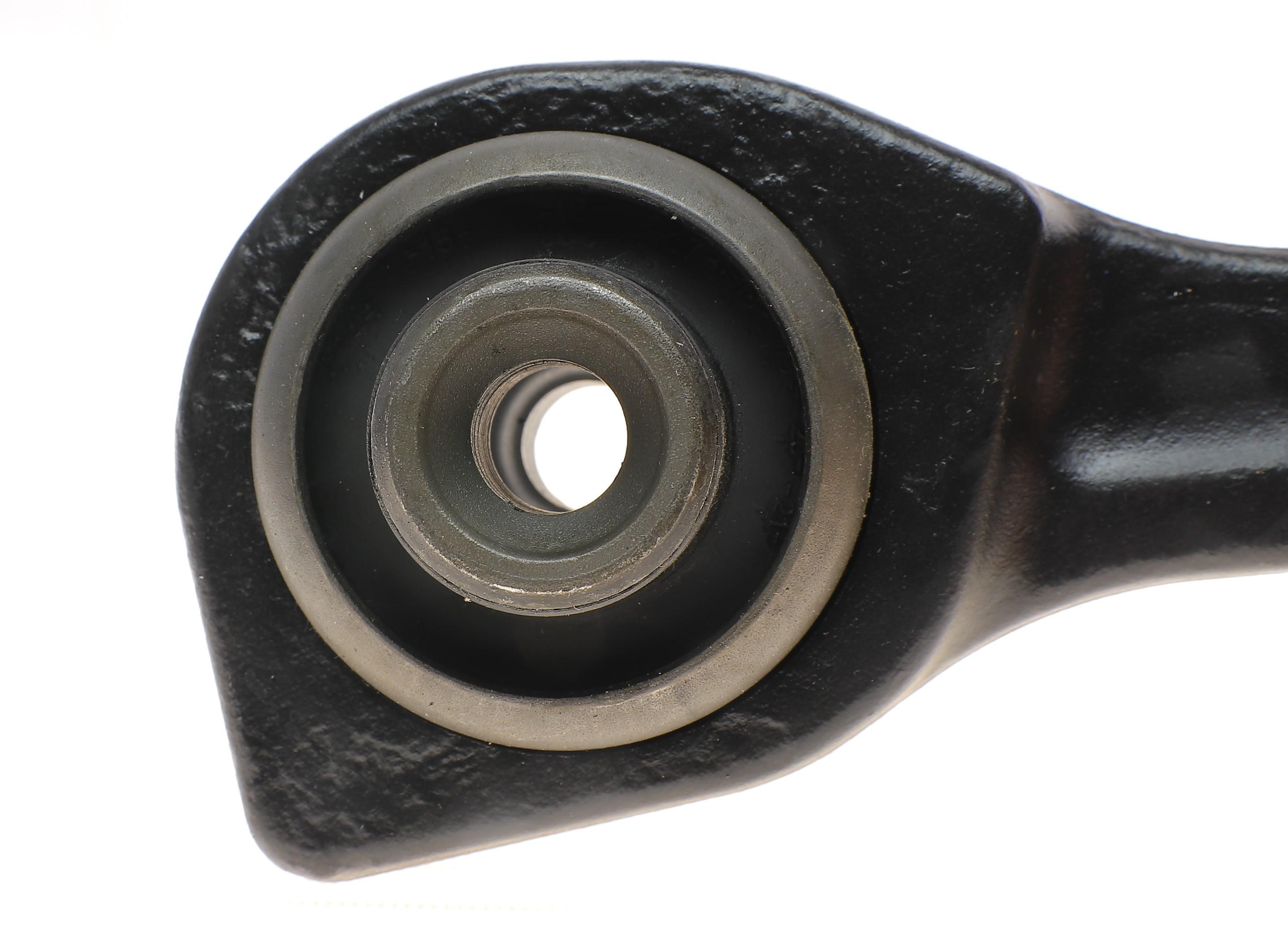 Важіль підвіски (передній/знизу/ззаду) (L) MB S-class (W221) 05-13