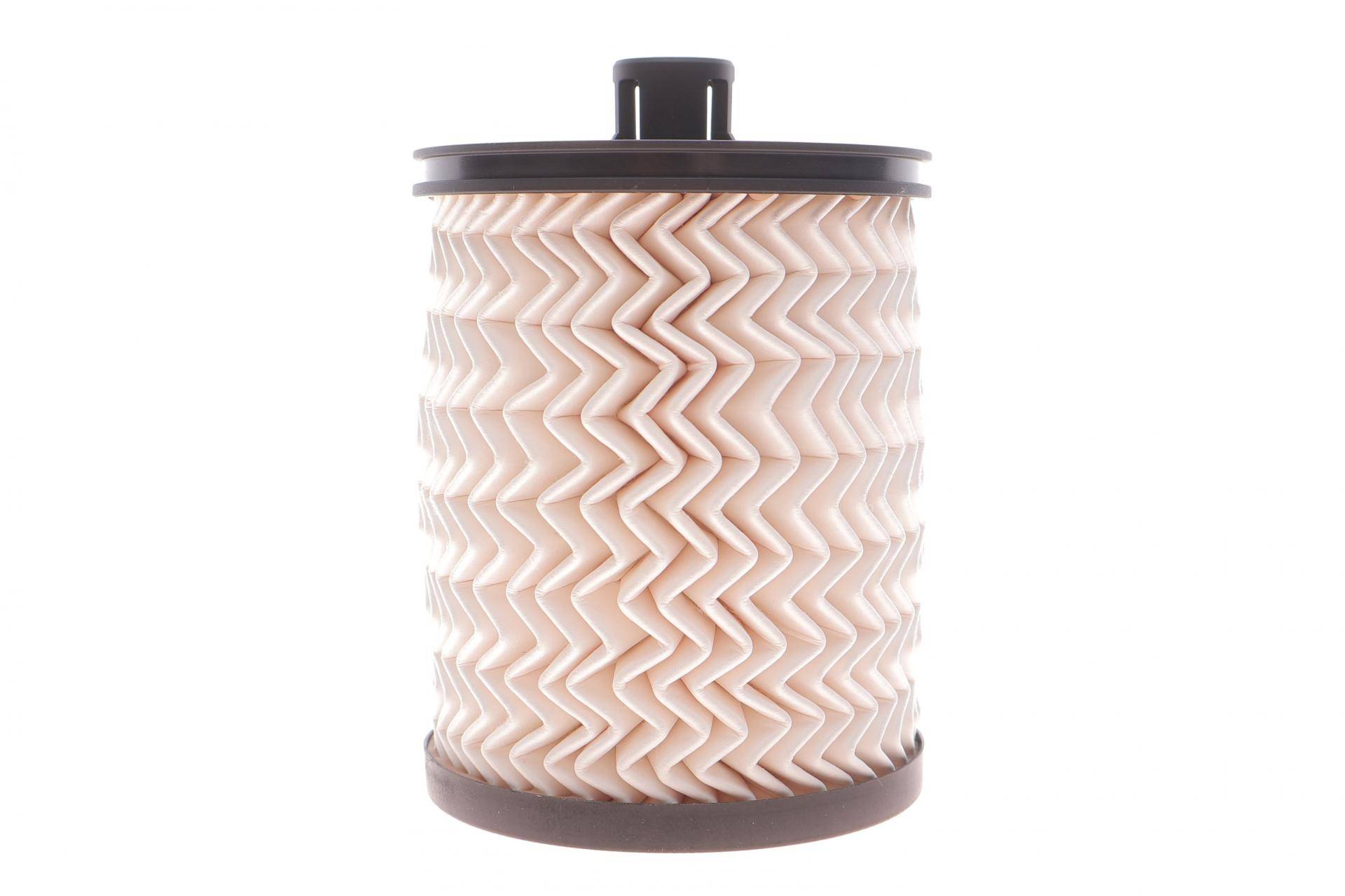 Фільтр паливний Citroen Jumpy/Peugeot Expert 1.5-2.0 BlueHDi 16-